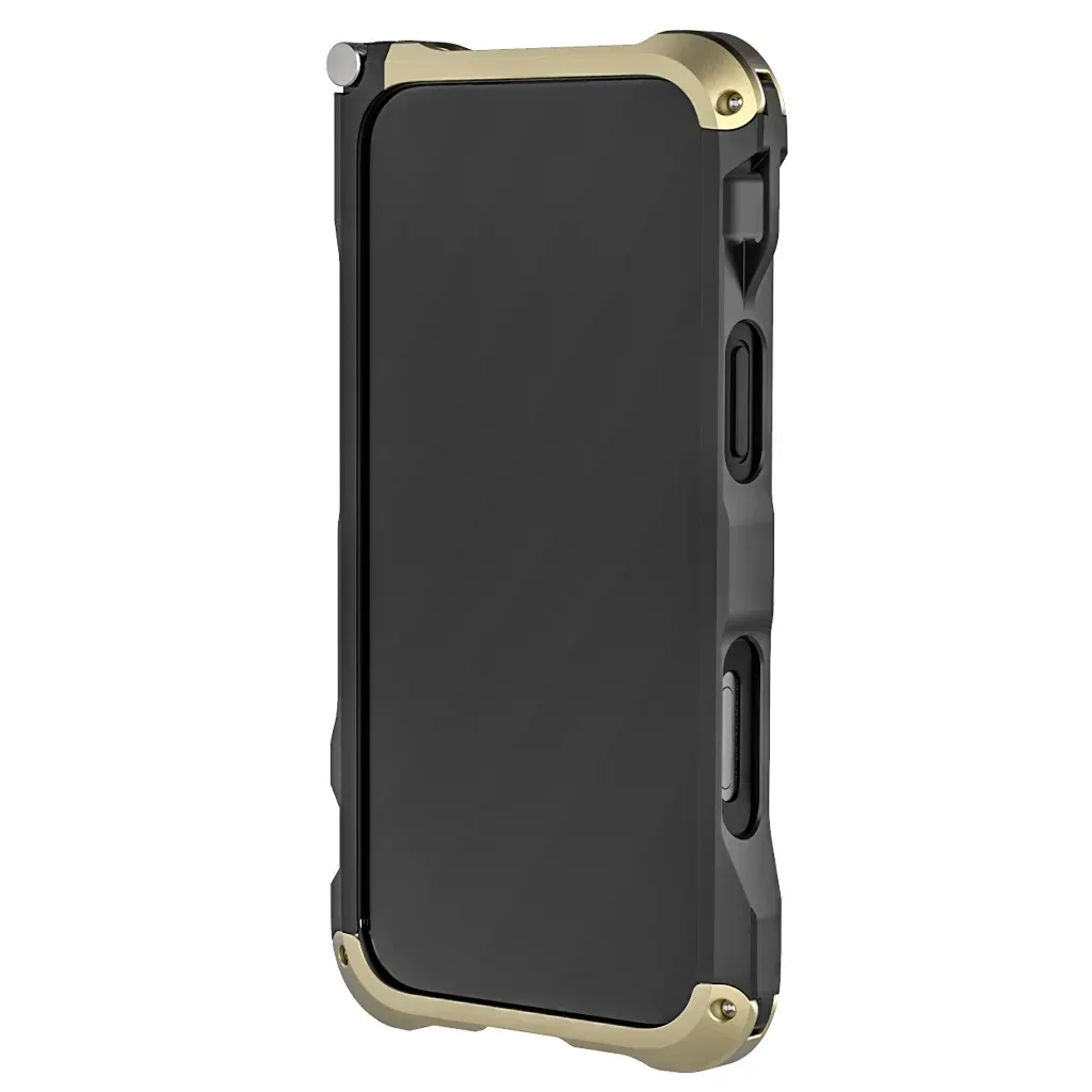 DANGO Adapt Case – Iphone 18 Pro Max