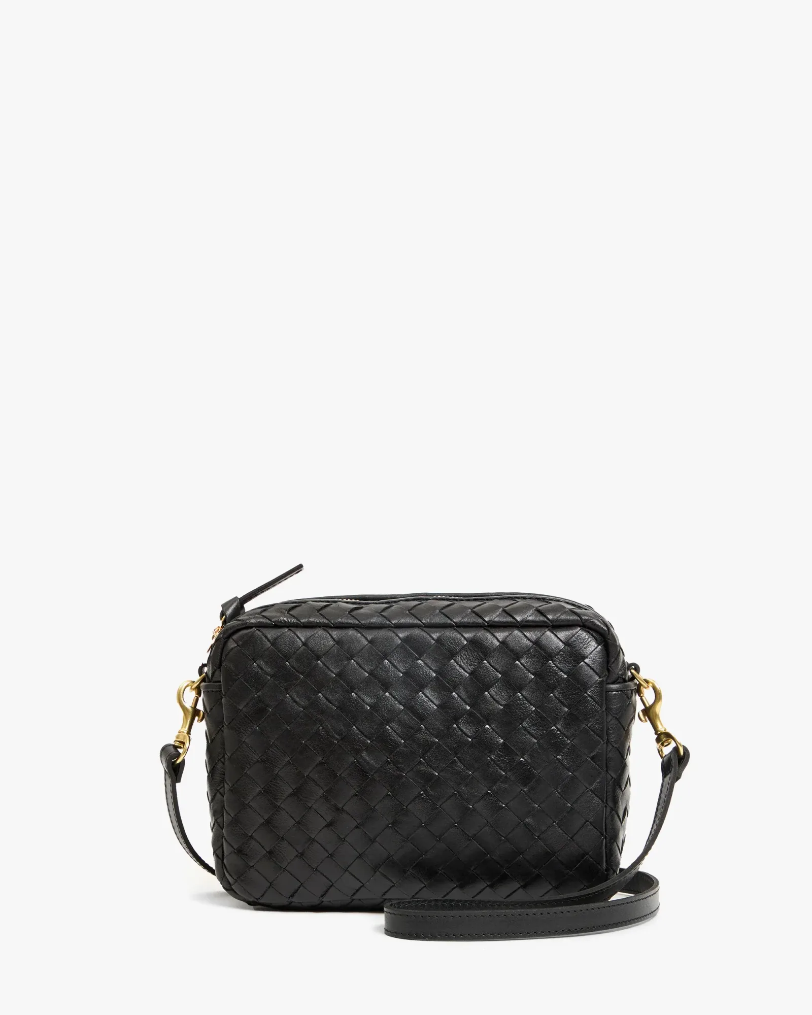Midi Sac
