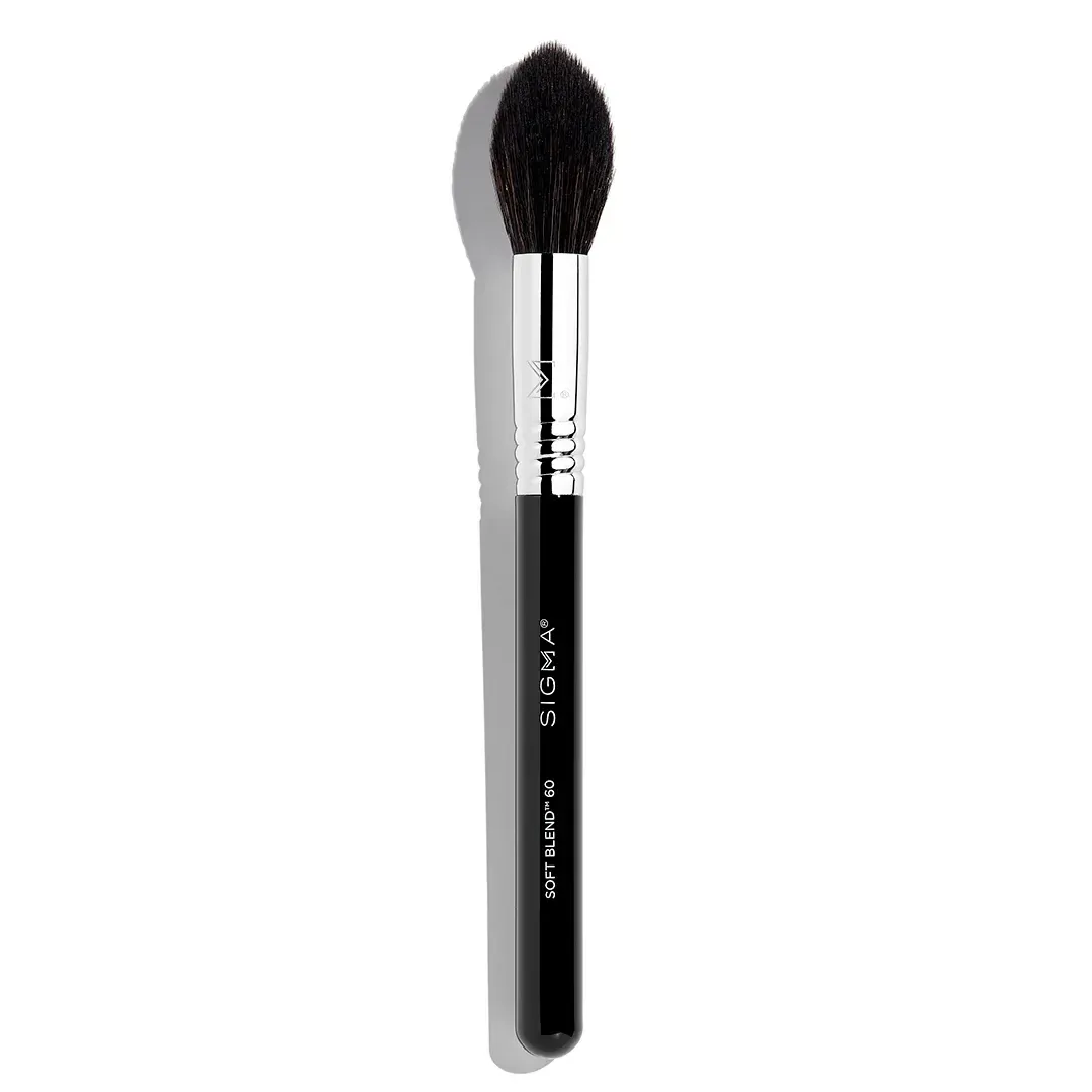Soft Blend™ 60 Brush
