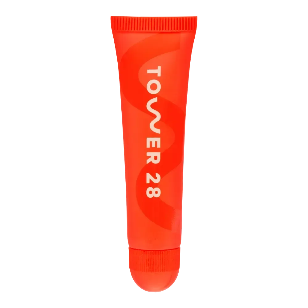 SOS LipSoftie® Lip Treatment