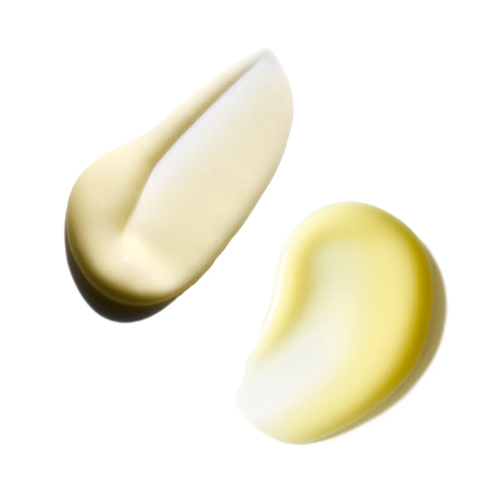 Retinol Boost Duo