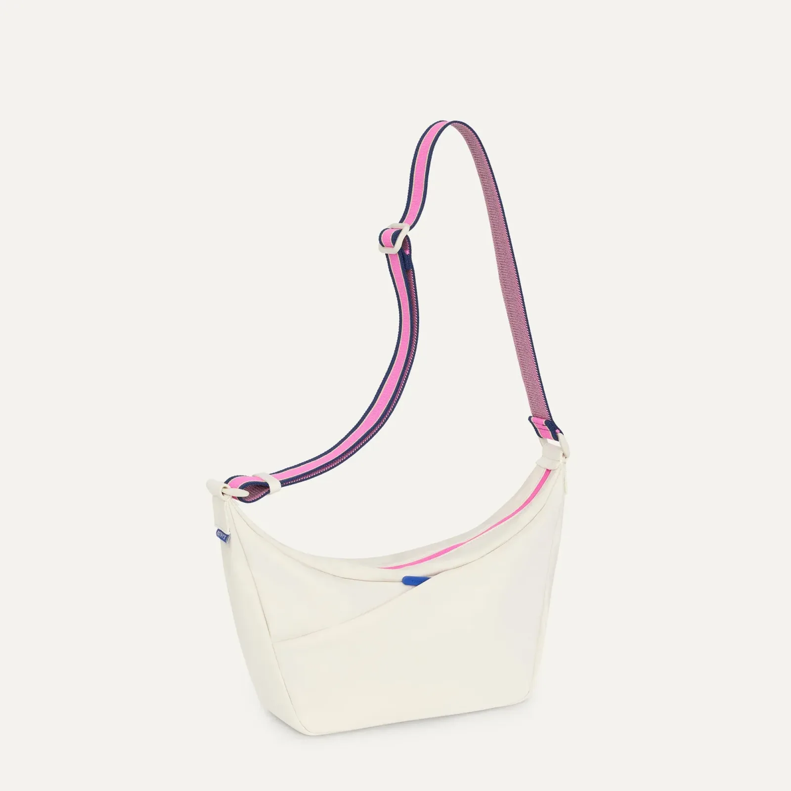The Travel Sling