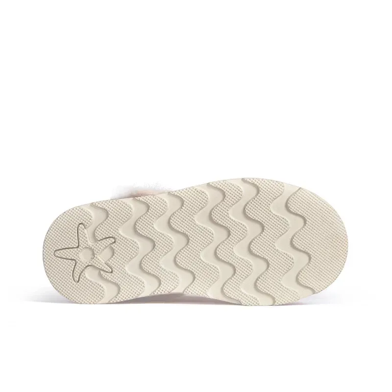 Elsa / Trout – Flex® – Pink