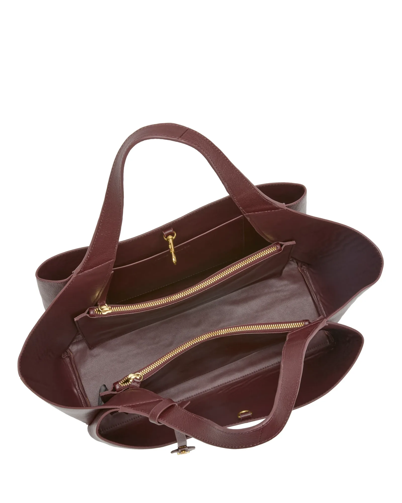 Gilda Tote Bag