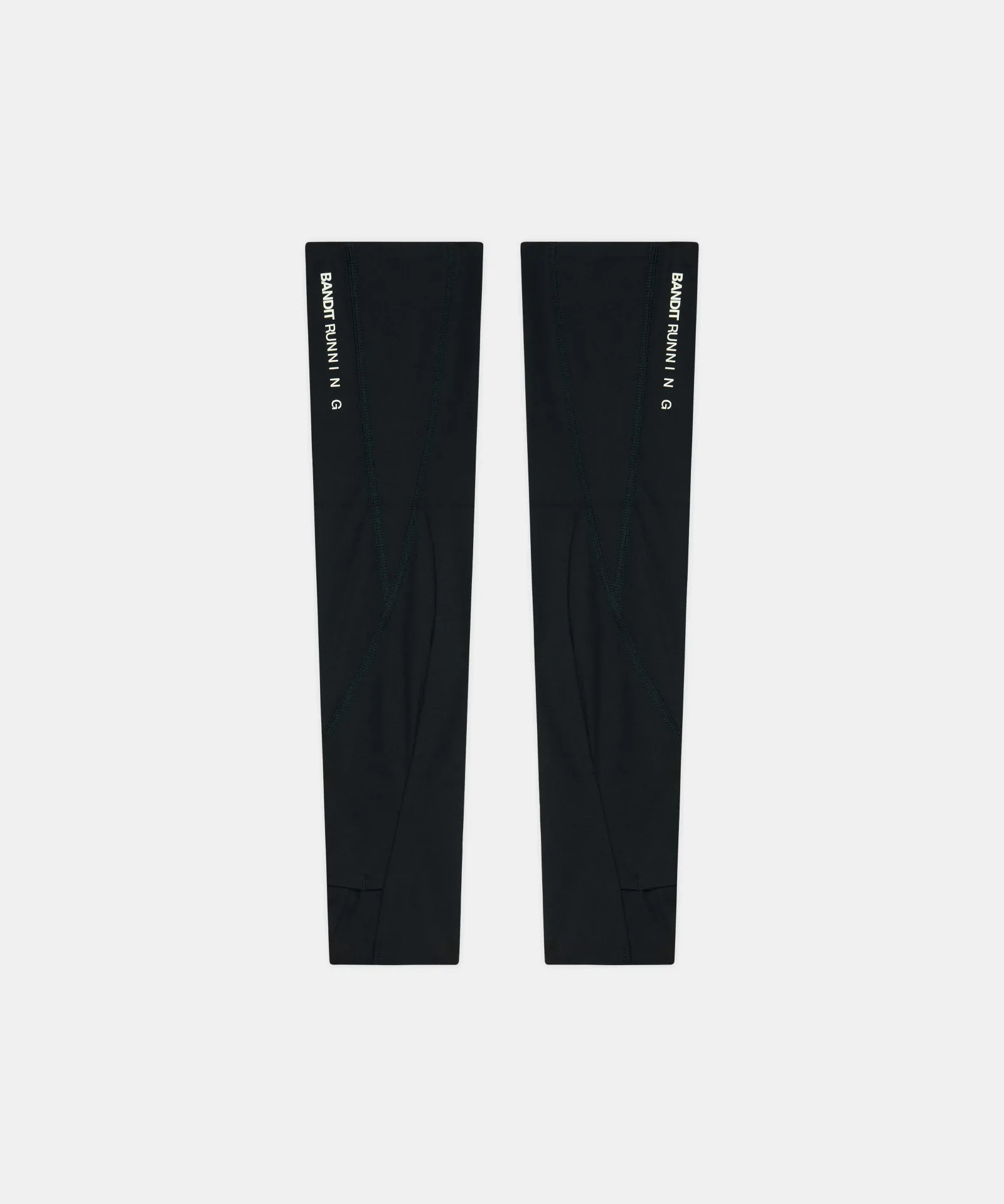 Adapto™ Compression Sleeves
