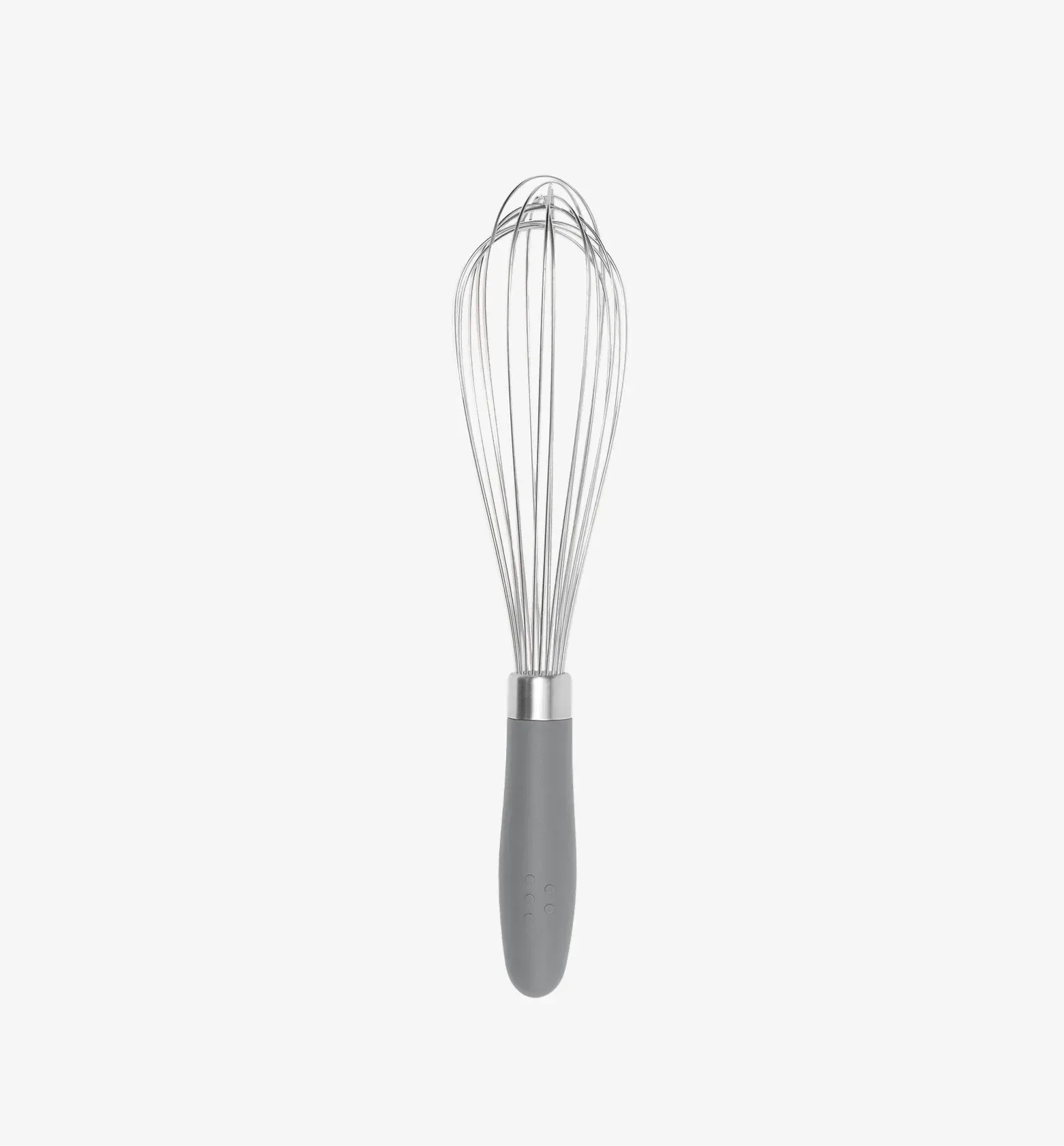 Whisk – Gray