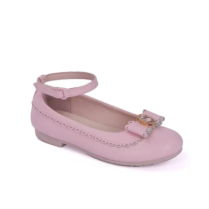Mina – Flex® – Pink