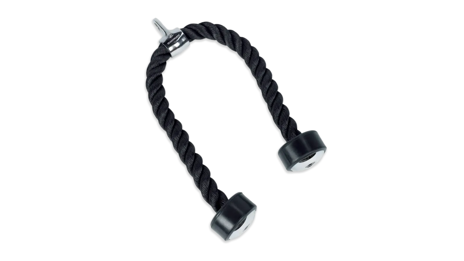 Tricep Rope