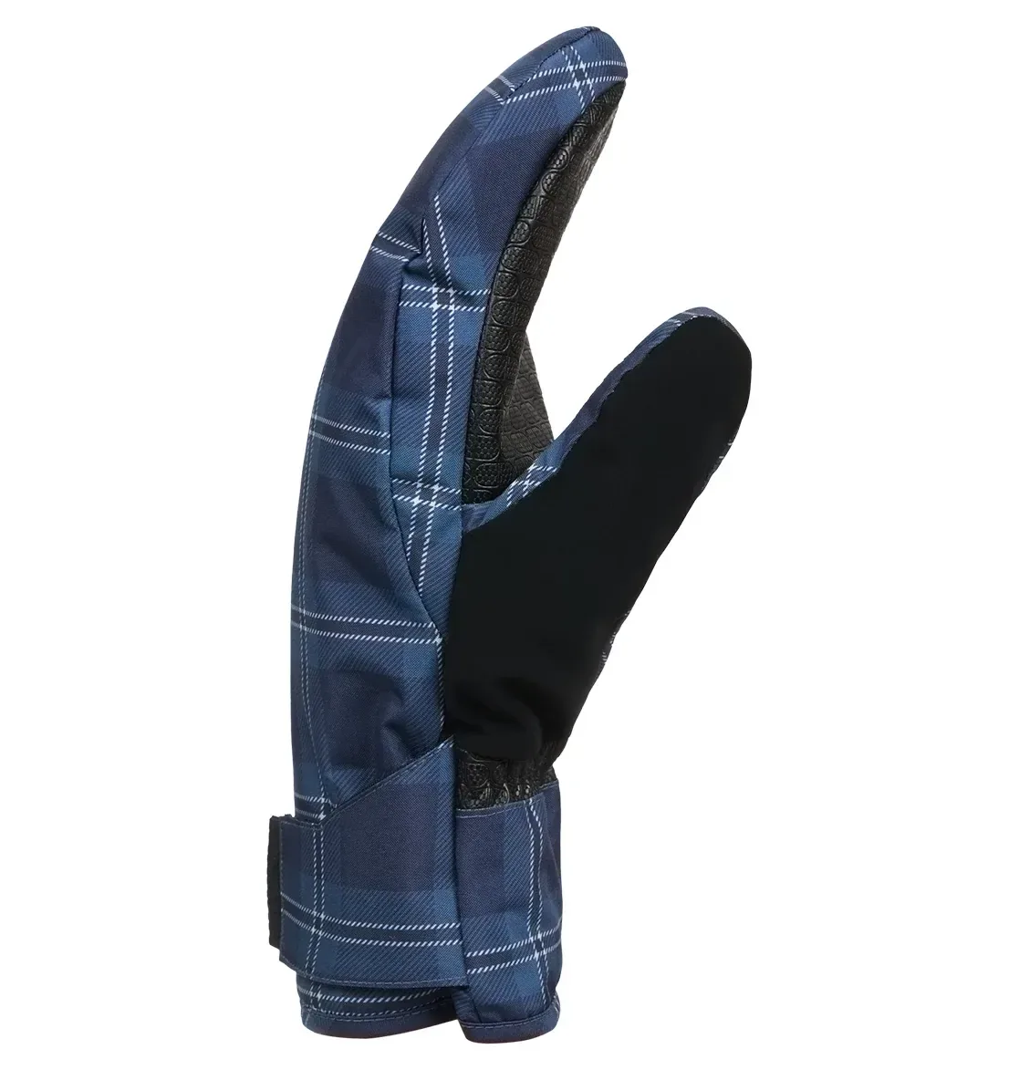 Men's Franchise Print Mitts 10K