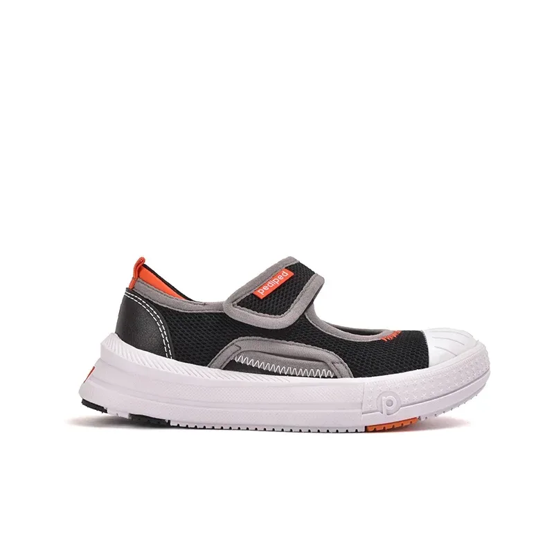 Sun – Flex® – Black