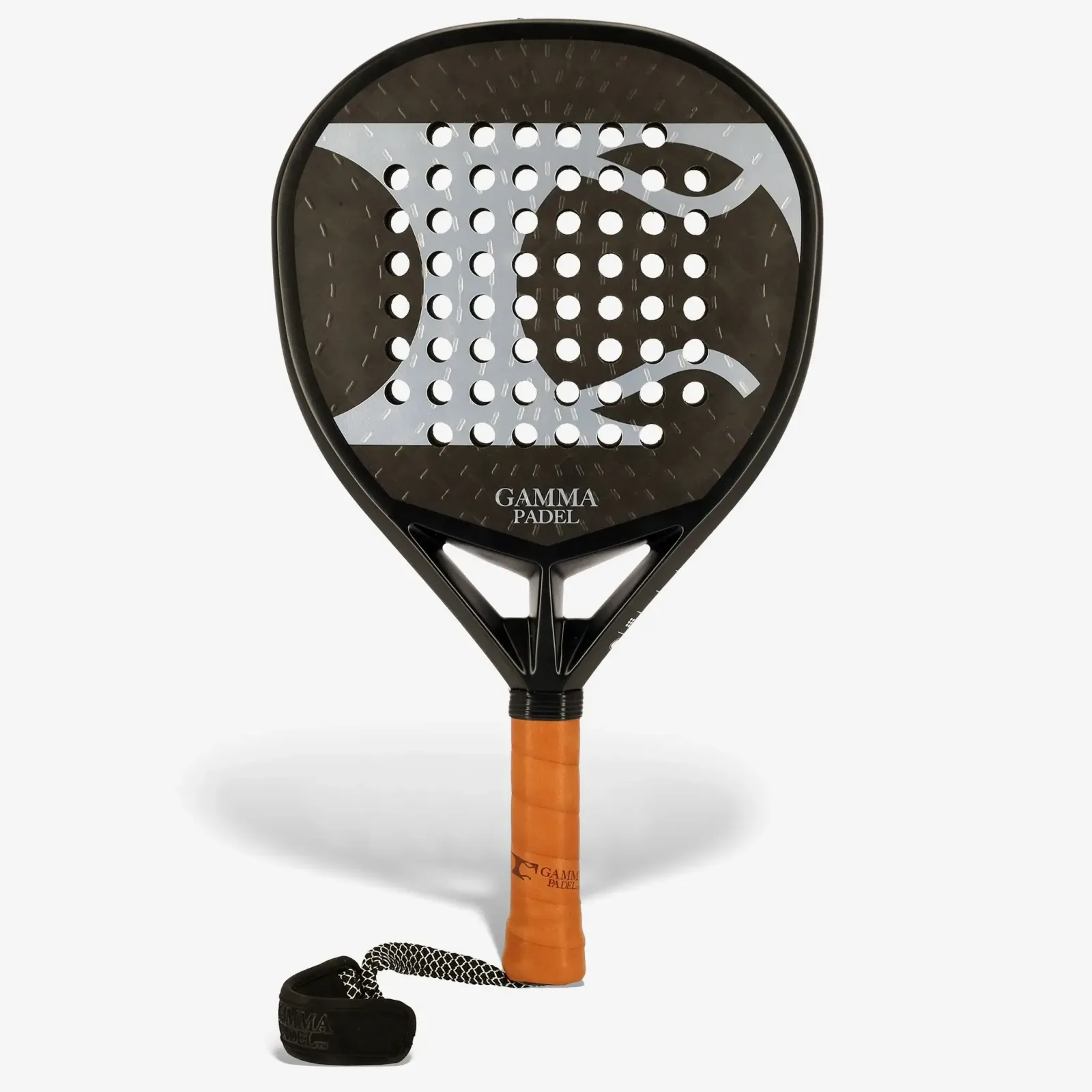 Ashford Padel Racquet