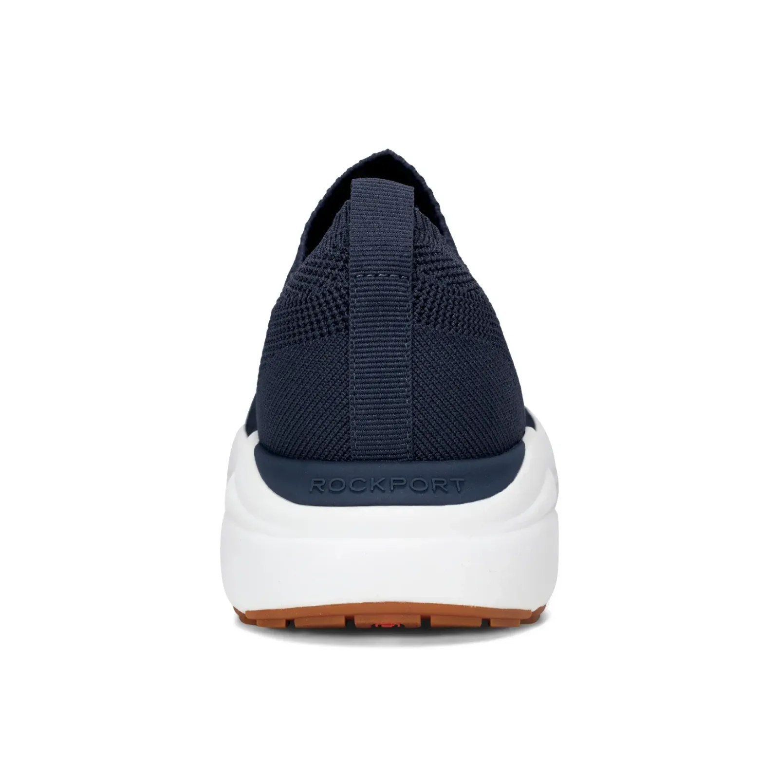 Women's Demi Slip-on Casual Sneakers