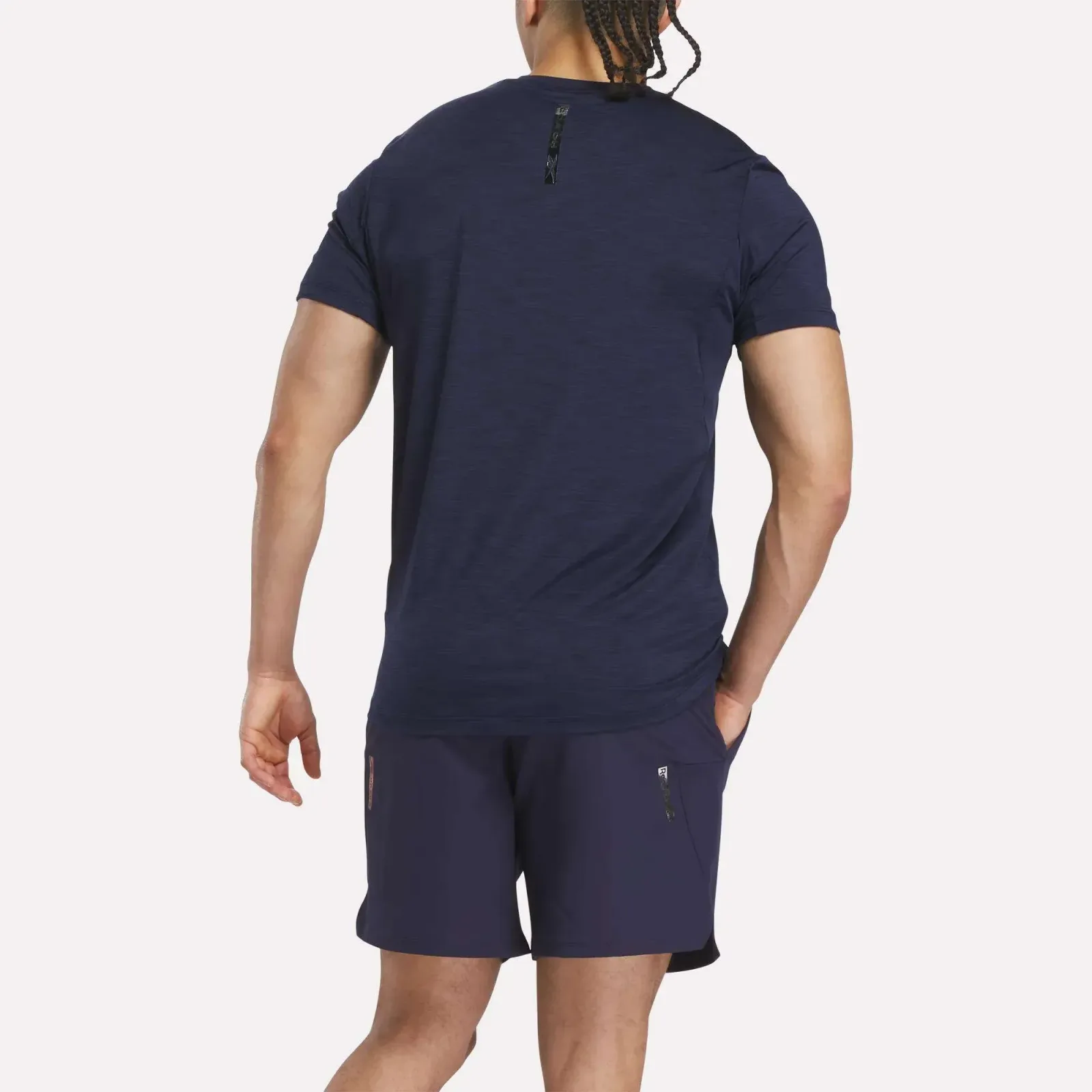 Men's Core Training Kit