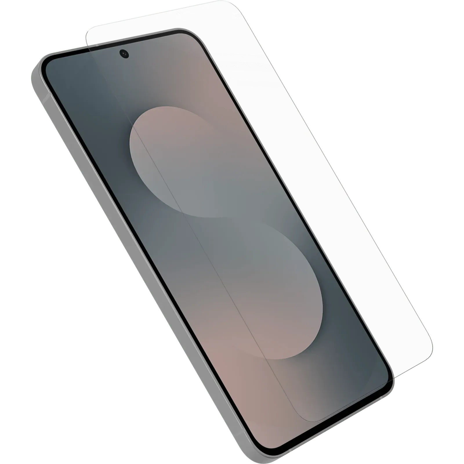 Galaxy S25 FE Screen Protector Otterbox Glass