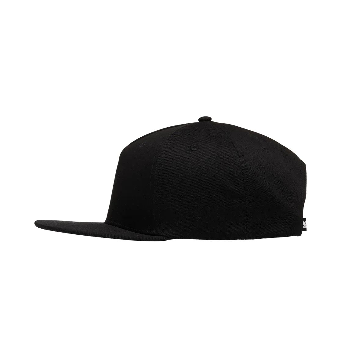 Men's DC Omega 2 Cap