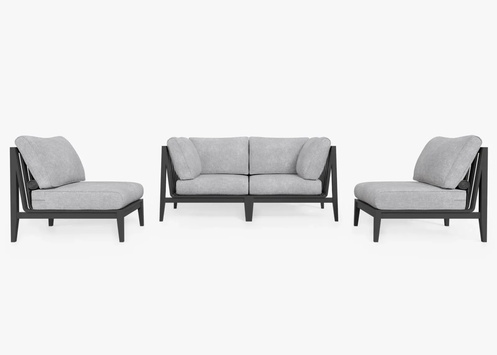 The Fireside Corner Bundle