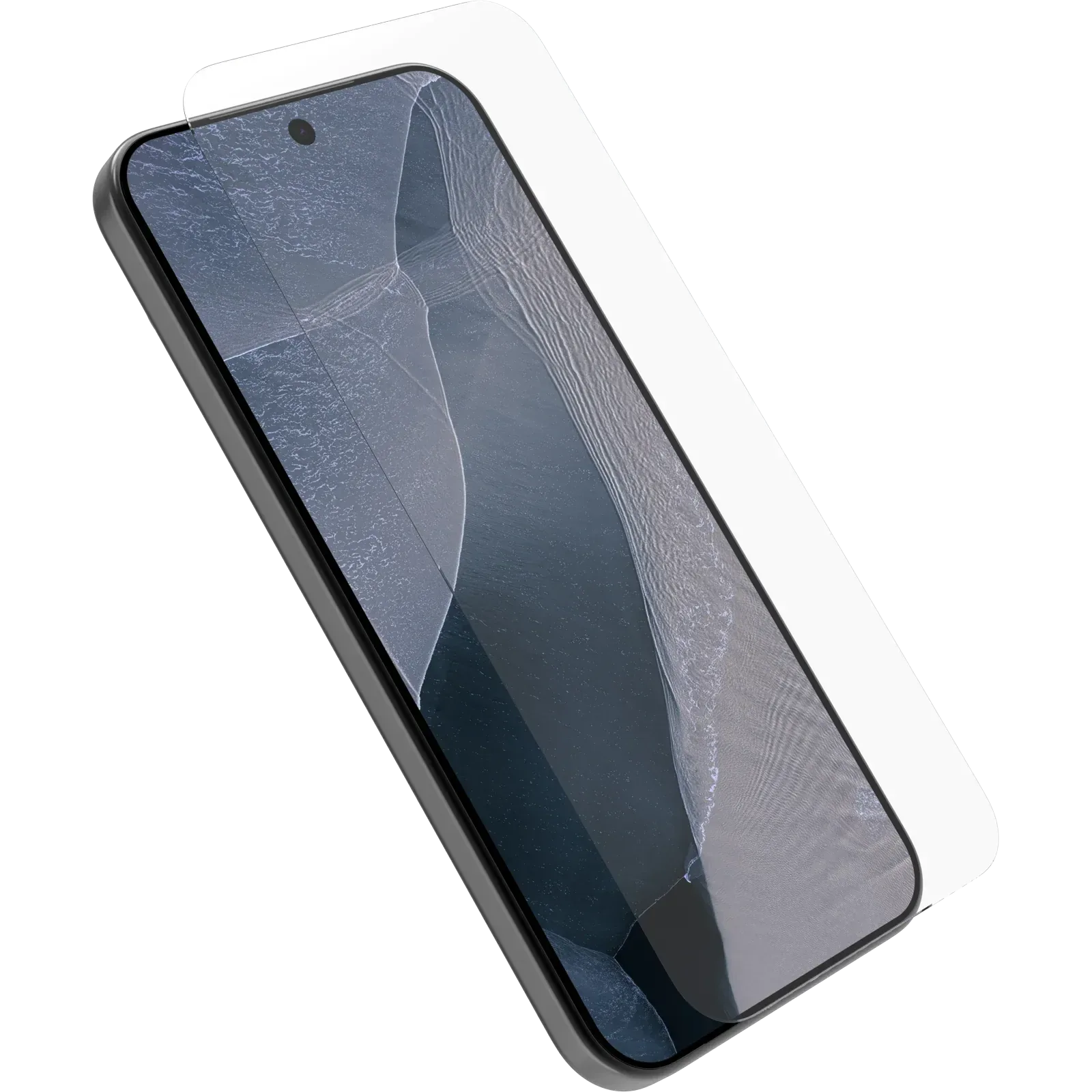 Pixel 11 Pro XL OtterBox Glass Screen Protector