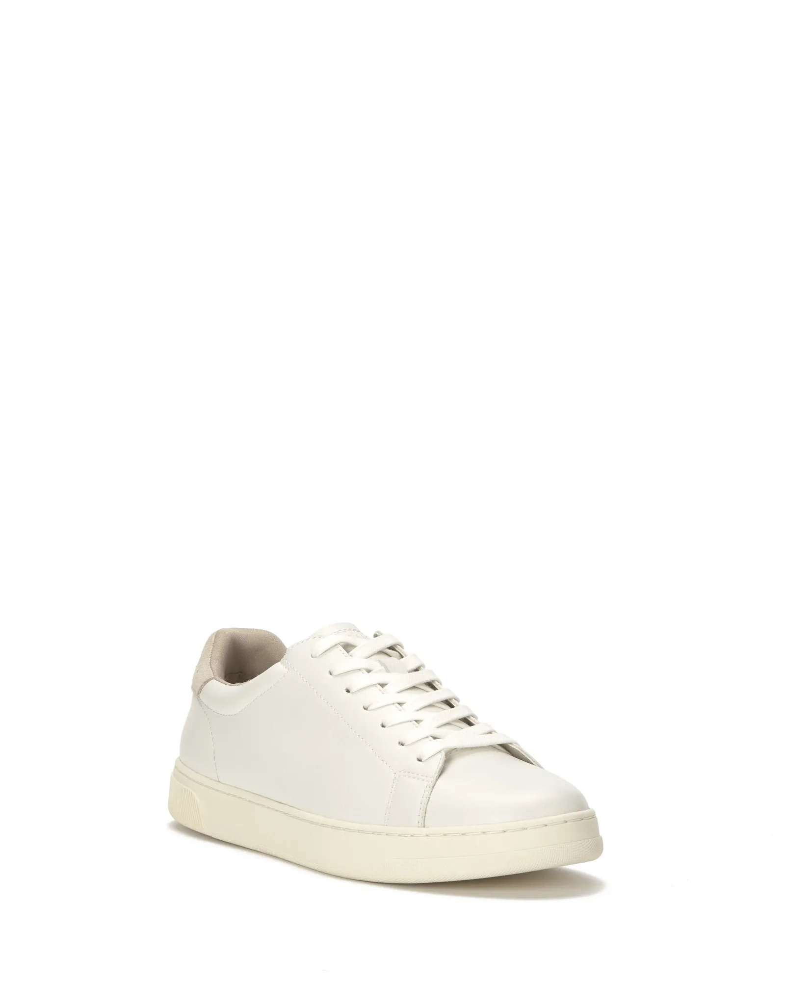 Men's Wynsten Sneaker