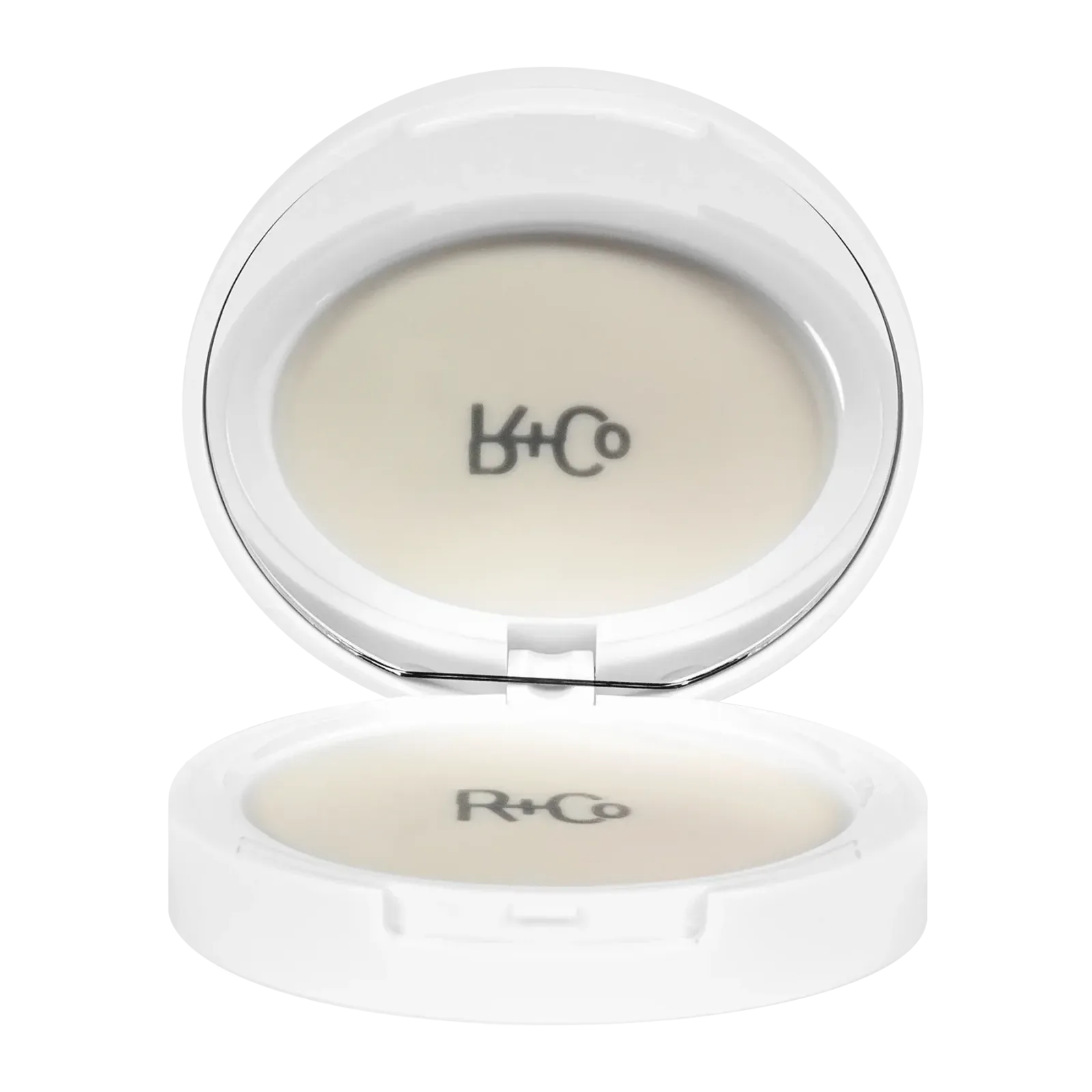 PICTURE THIS Dry Texture Balm