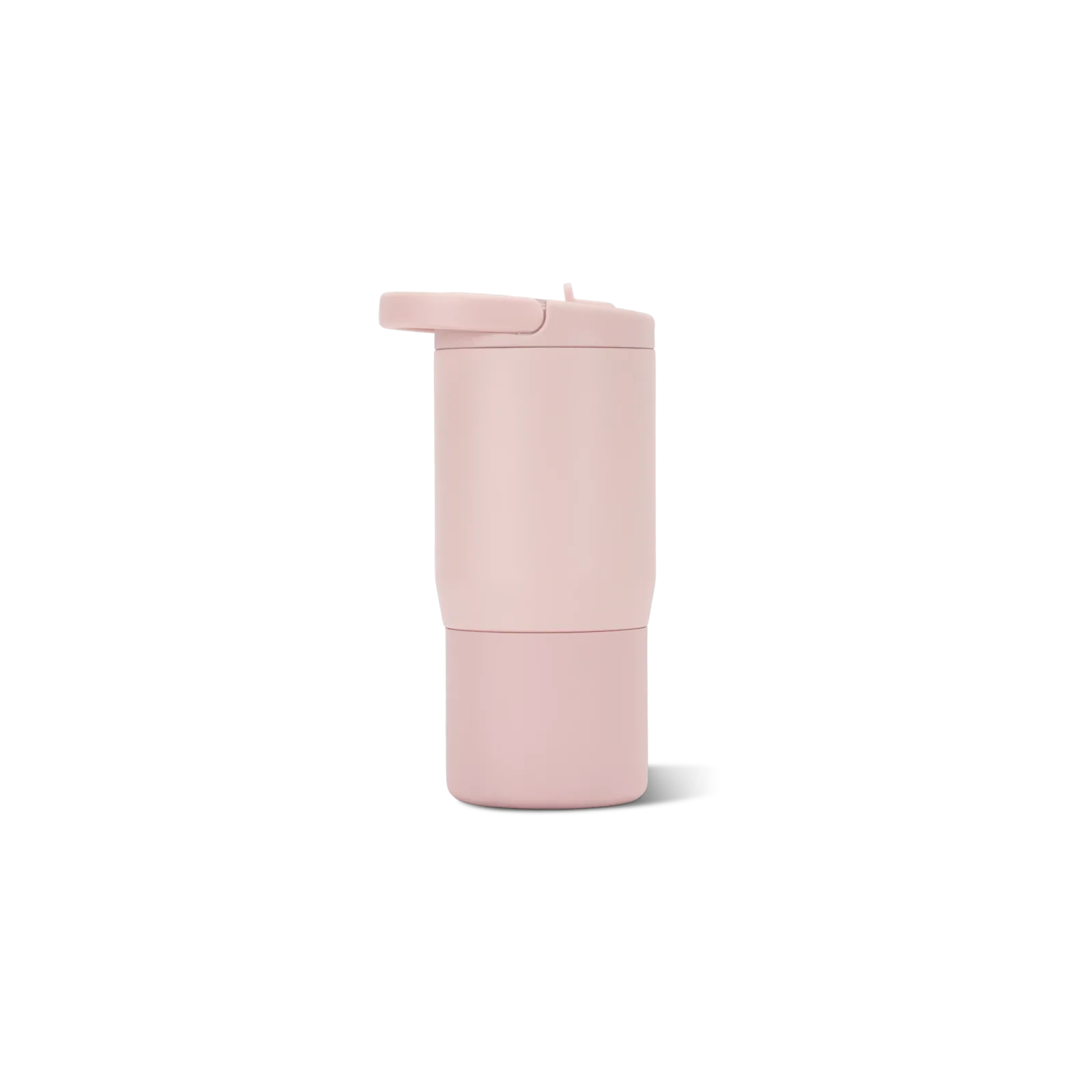 Dusty Rose