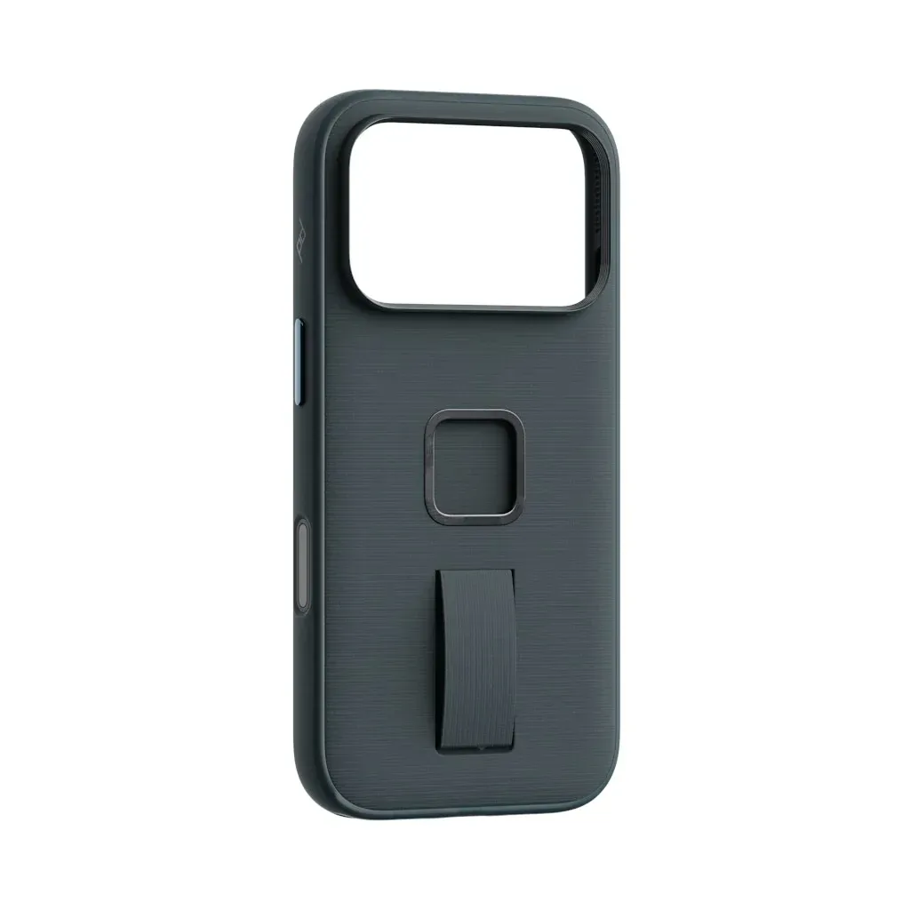 SlimLink Loop Case – iPhone 18 Pro – Ocean