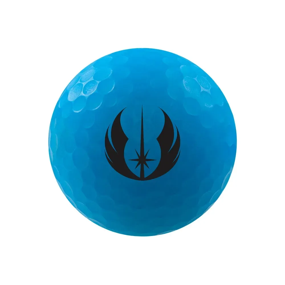 Star Wars™ Luke Skywalker Pack