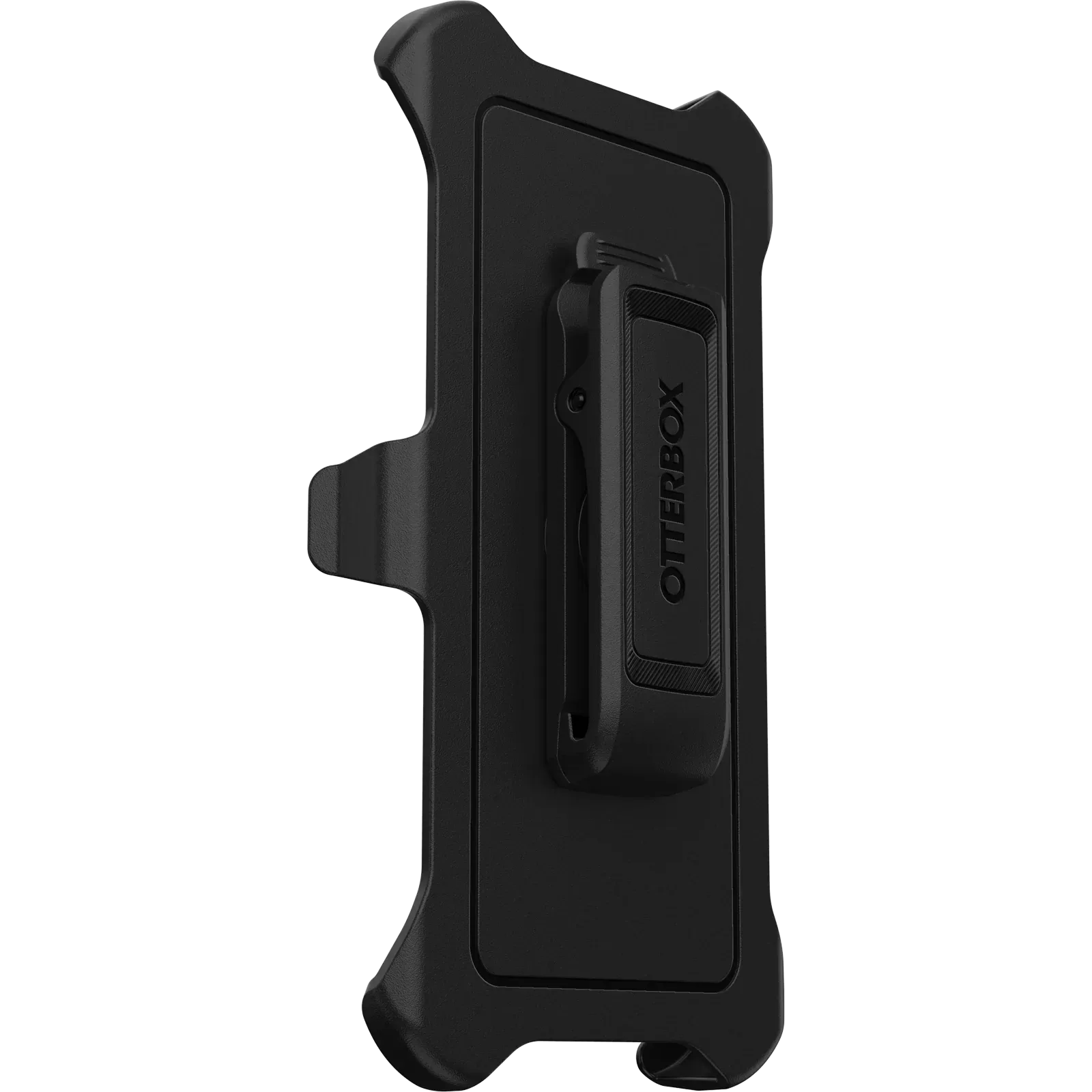 Pixel 10 Pro XL Defender Series Pro XT Holster