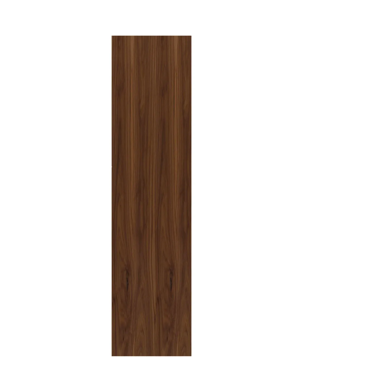 Serviceability – Bed Panels