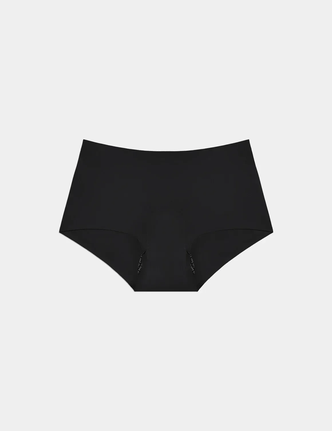 Leakproof UltraThin No-Show Boybrief