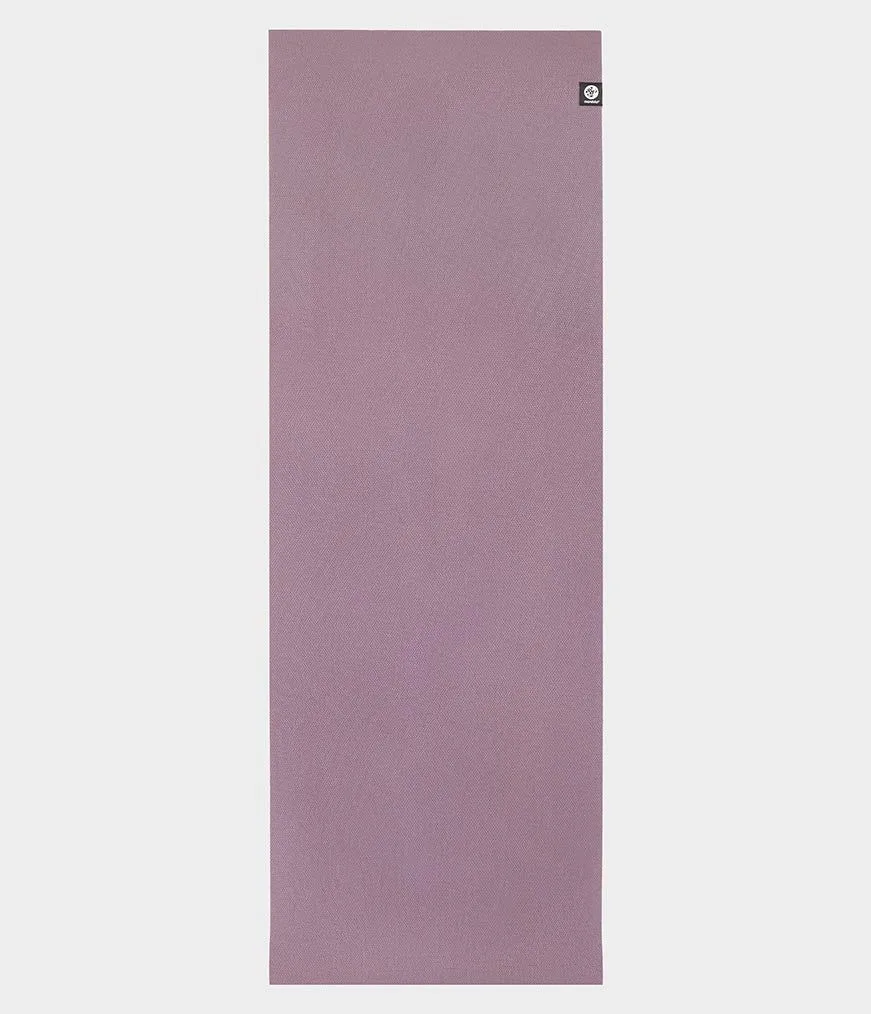Manduka X Hybrid Fitness Mat 5mm