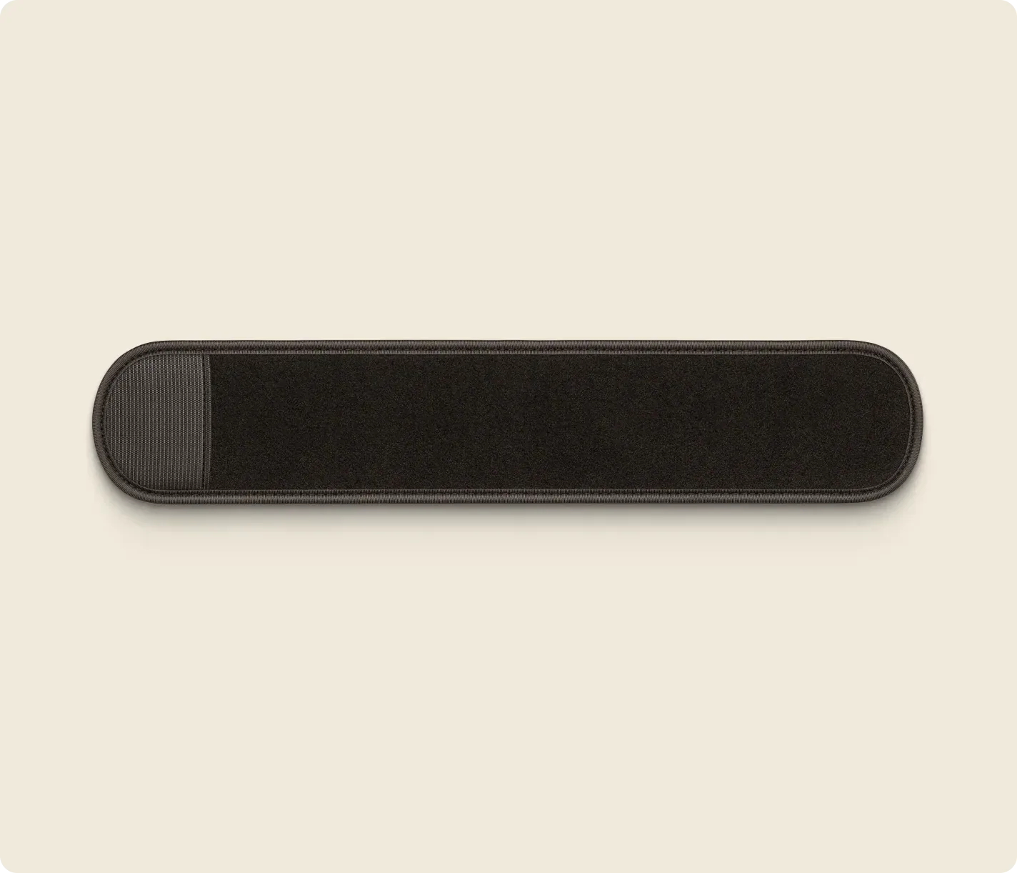 ThermBack LED Velcro Extender Strap