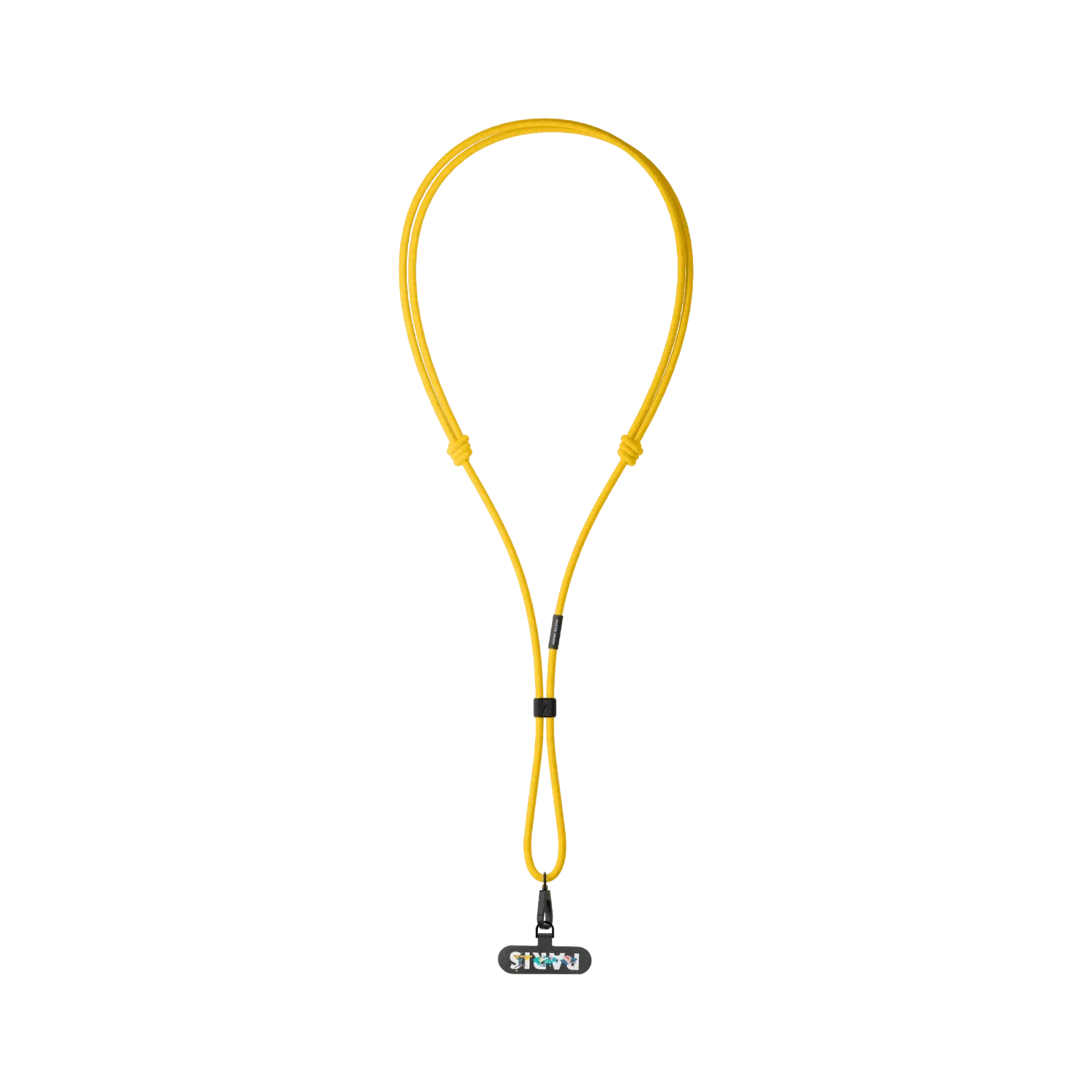 City Sling I Emilie Sarnel Limited Edition