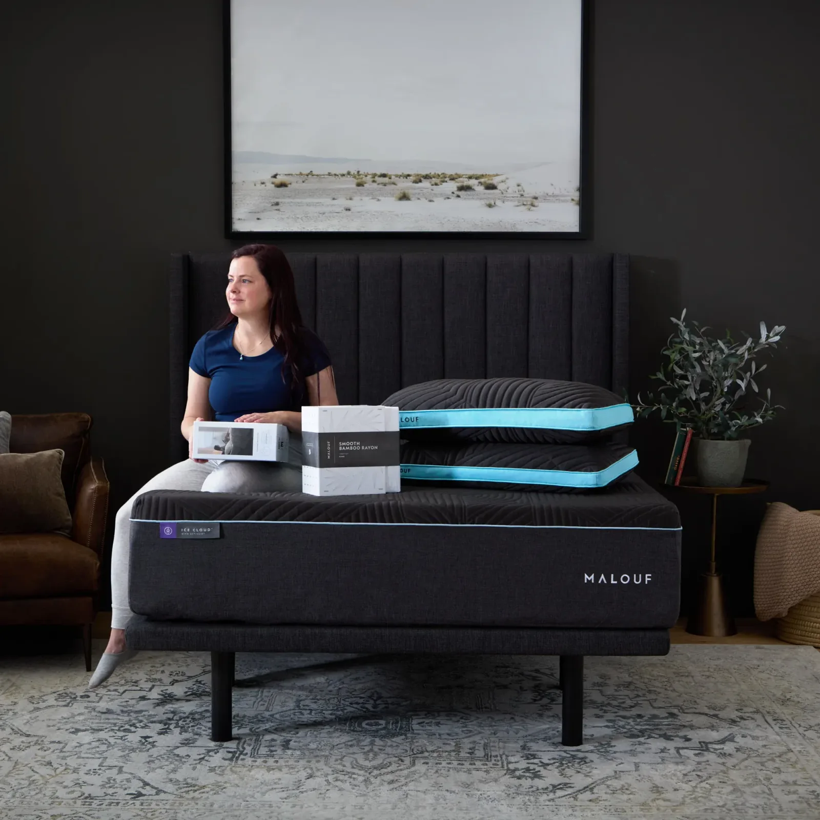 The Complete Sleep Bundle