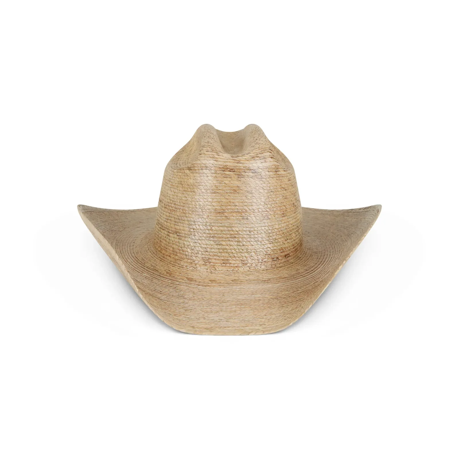 Palma Cowboy
