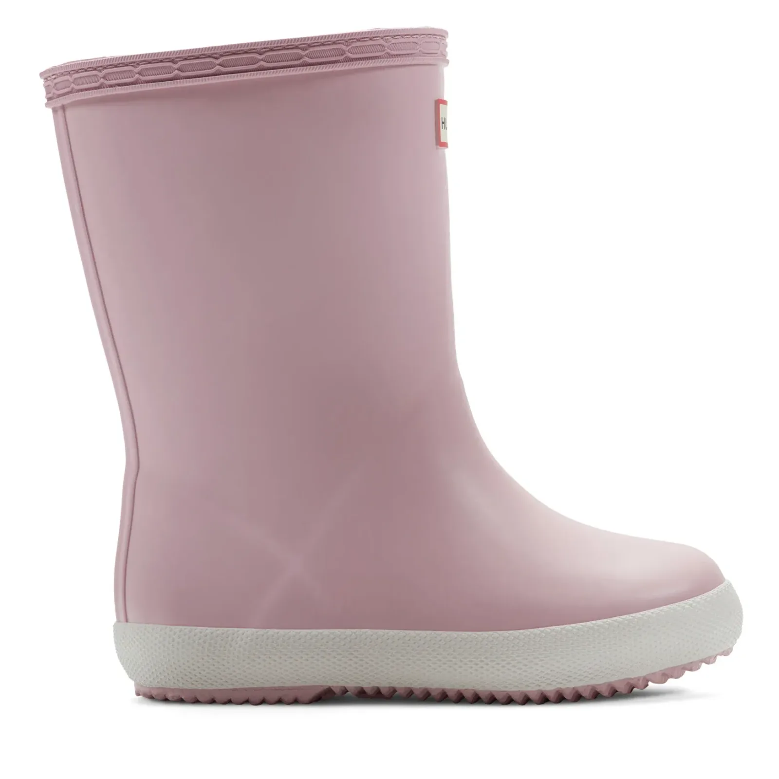 Kids First Insulated Rain Boots