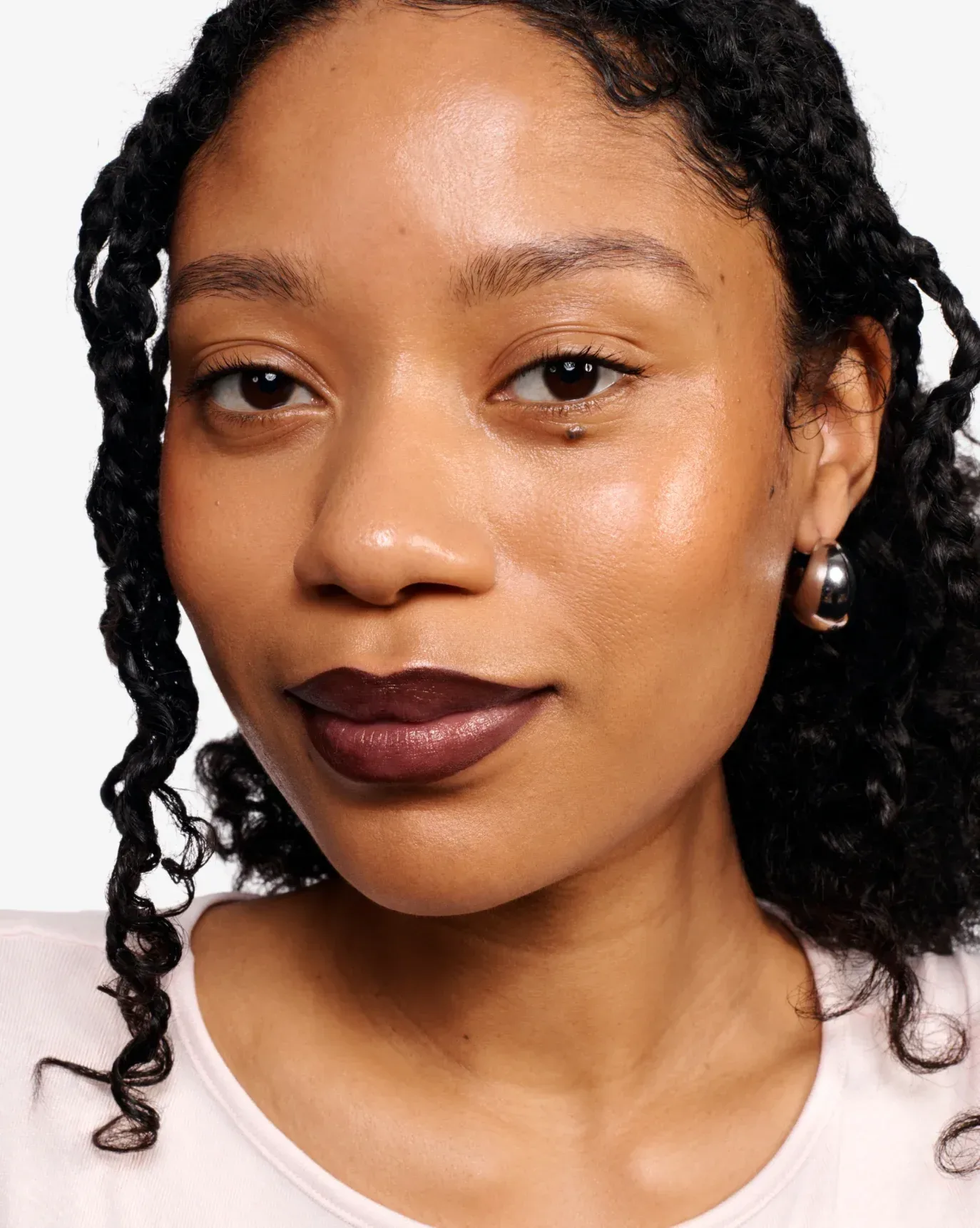 The Lip Kit