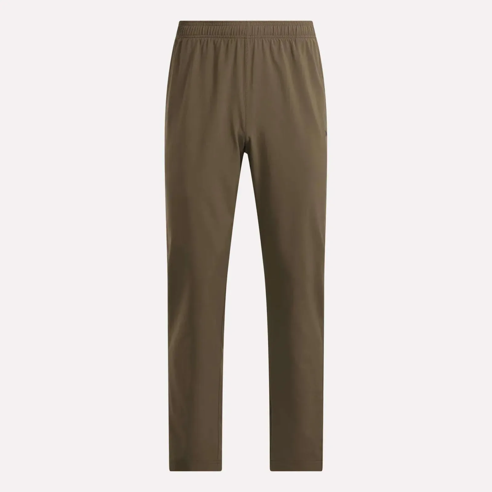 Men's Woven Training Pants