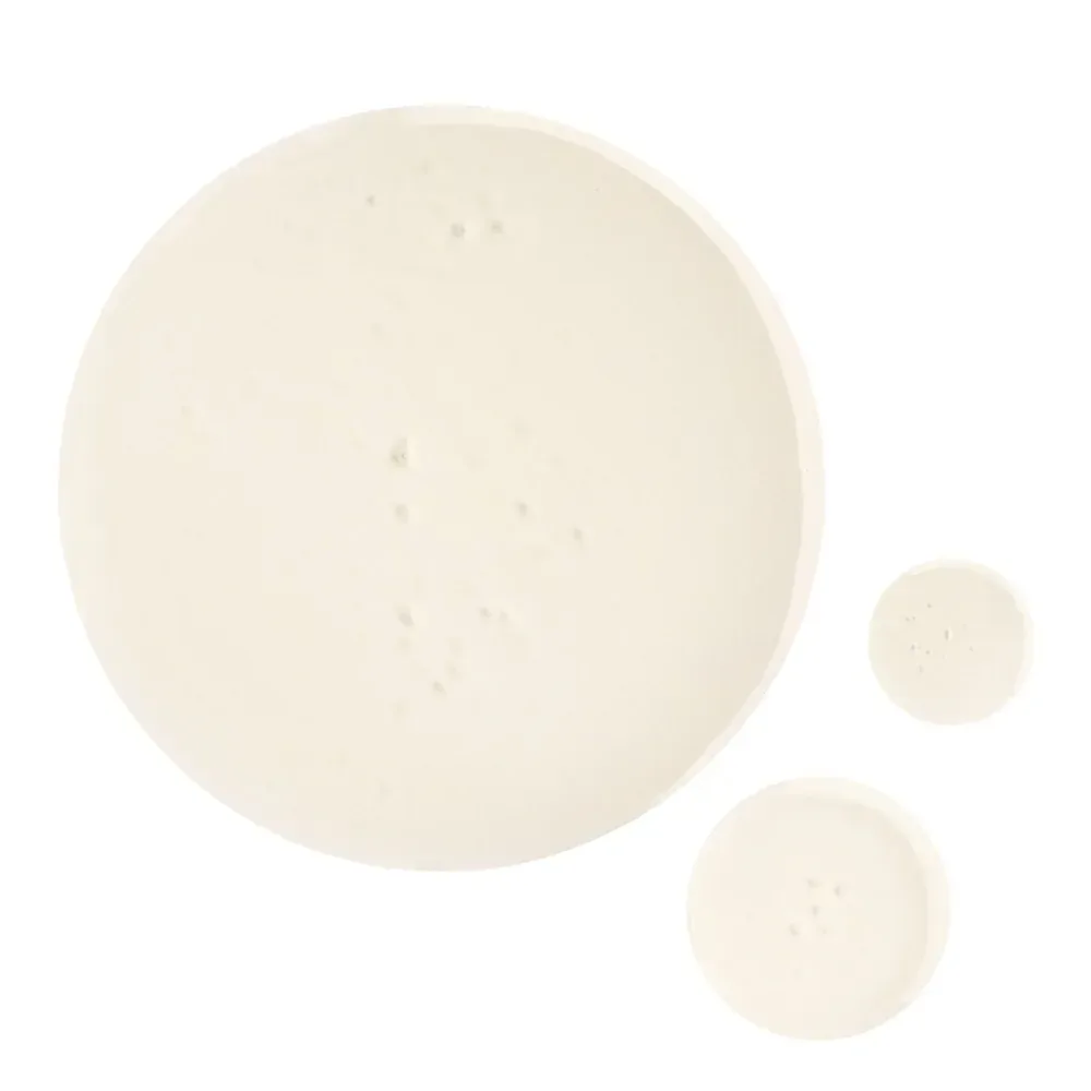 Clay Effect Style Spray