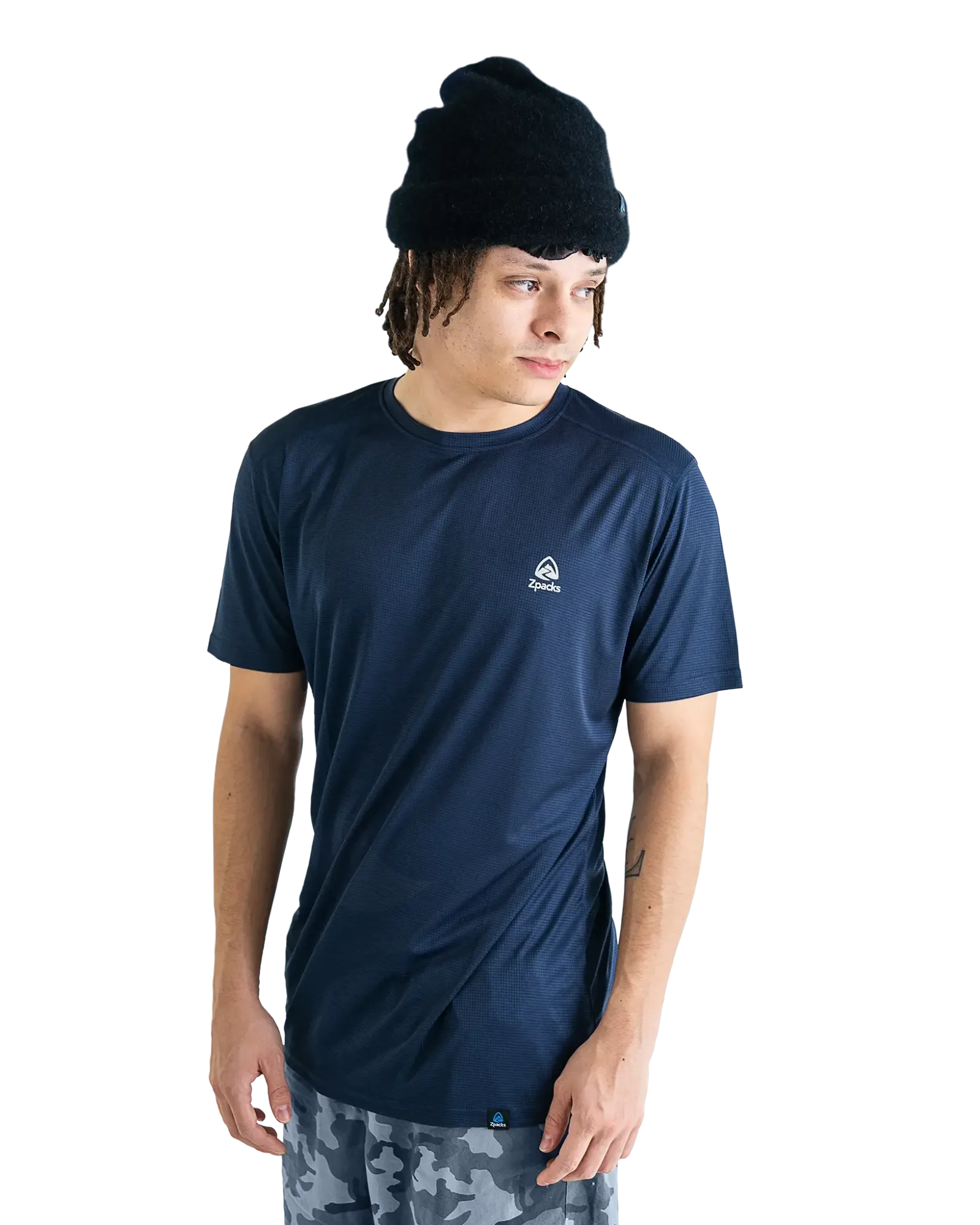 Zpacks Trail Cool T-Shirt