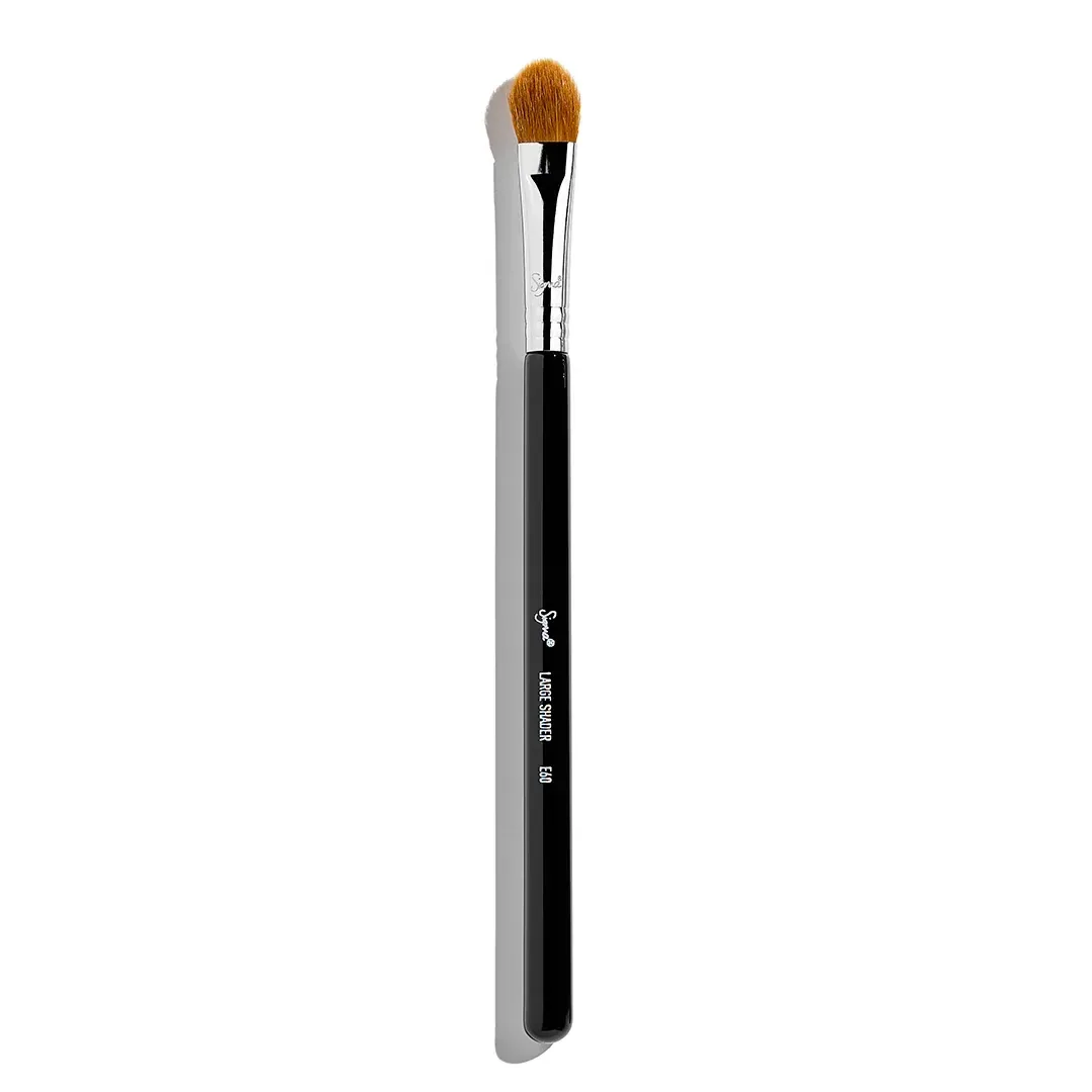 E60 Large Shader Brush – Classic
