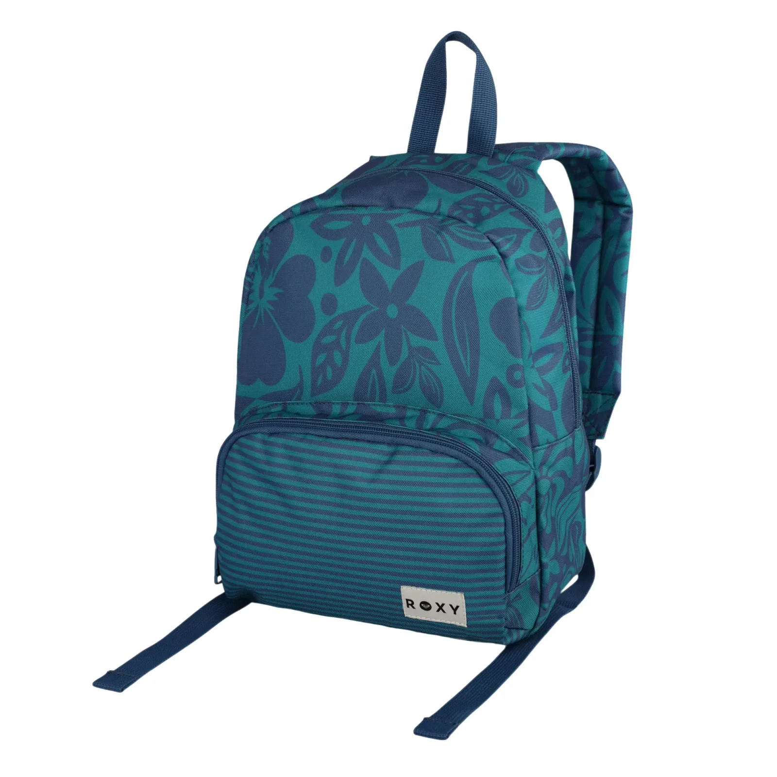 Always Core Printed Backpack