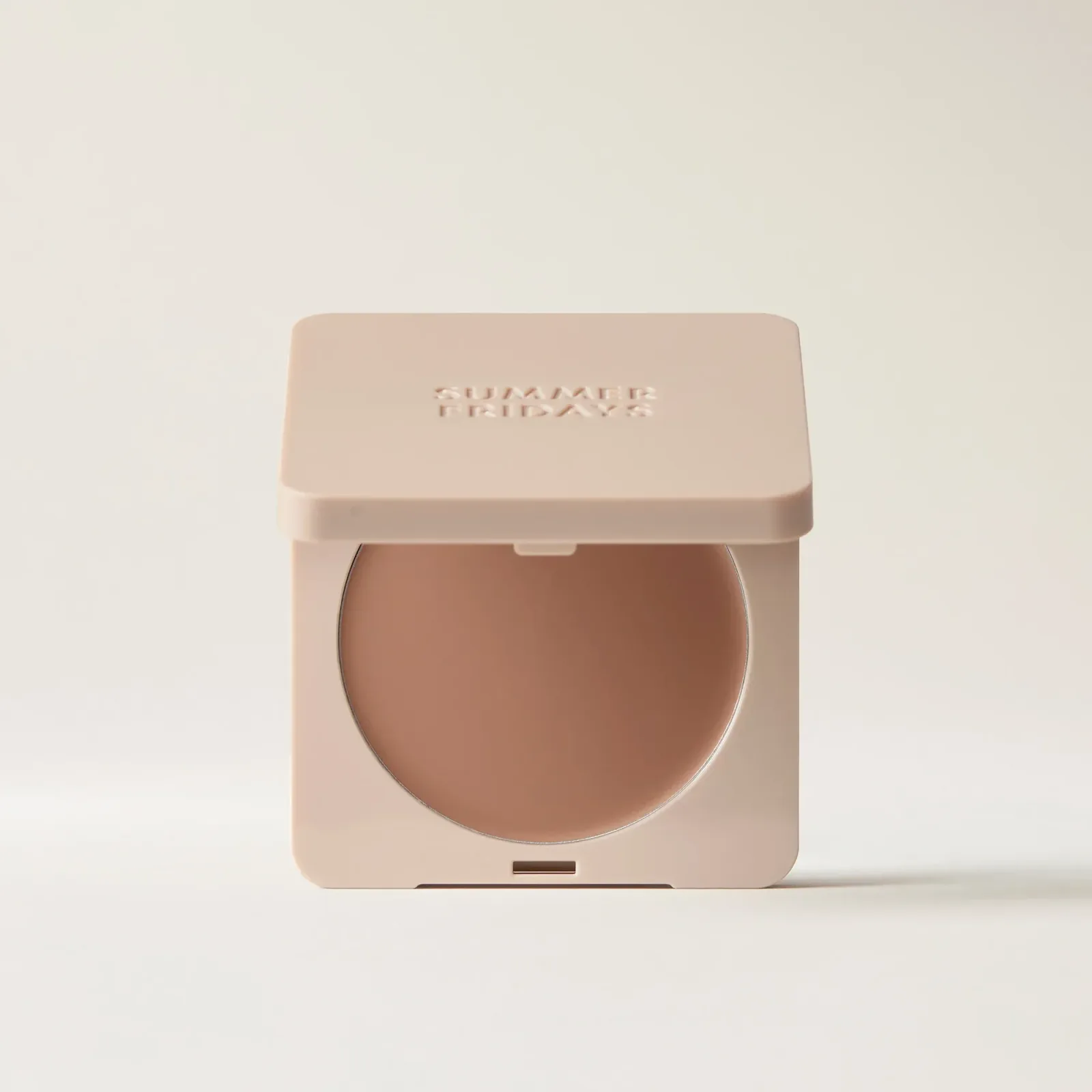 Bronzer Butter Balm Sand