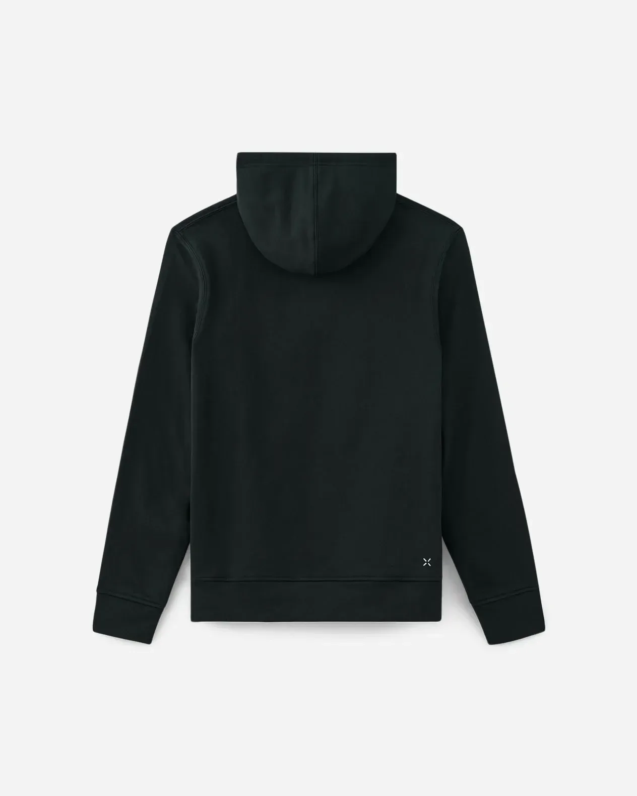 Heavyweight Core Hoodie