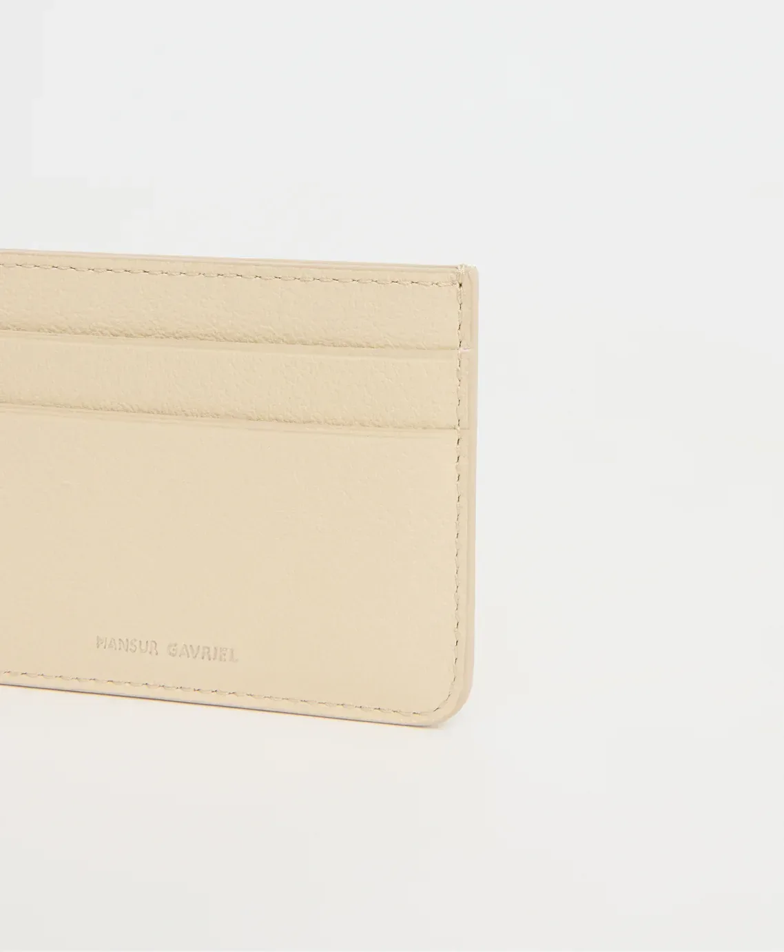 Pocket Card Holder – Jasmine