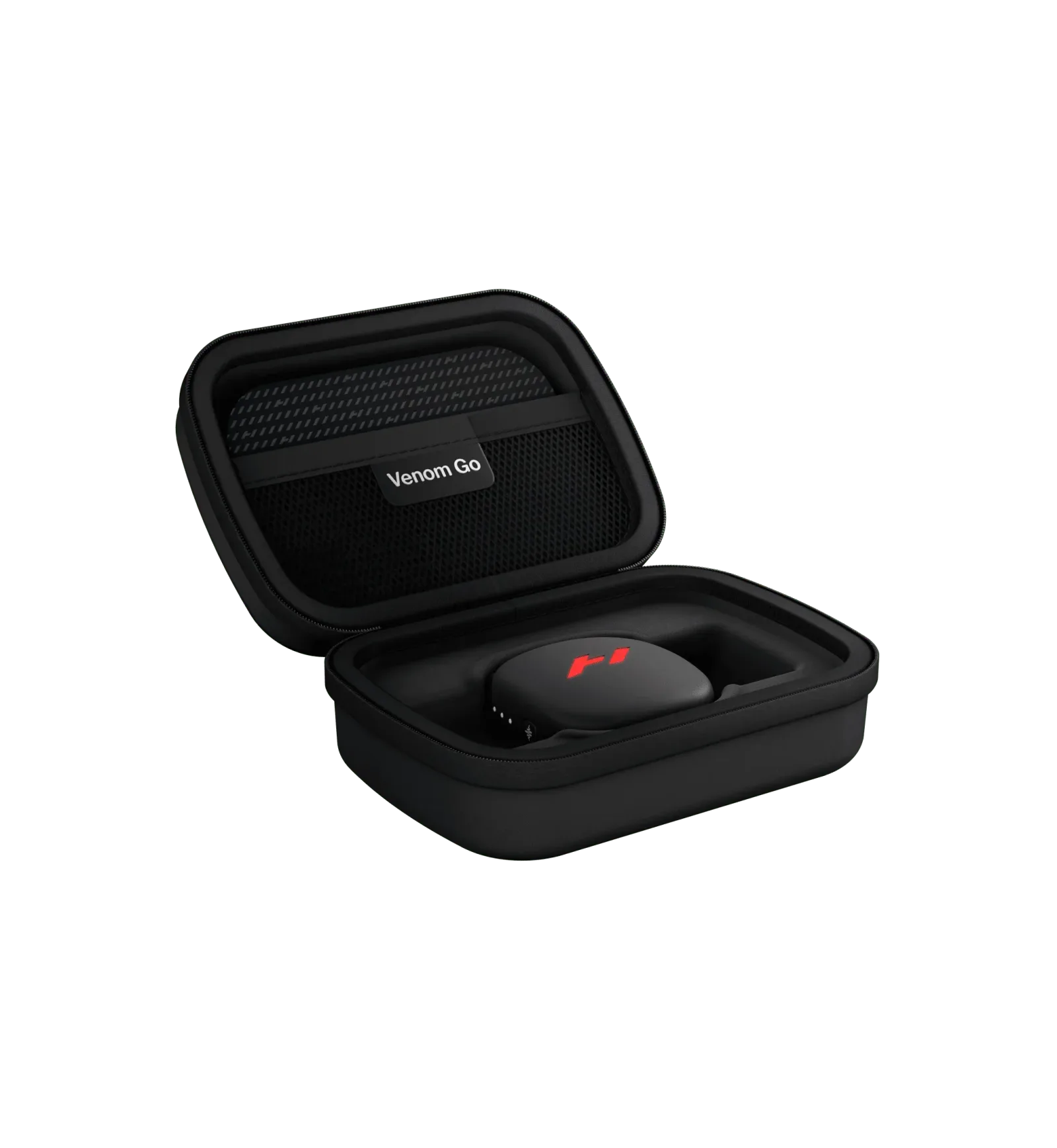 Venom Go Case
