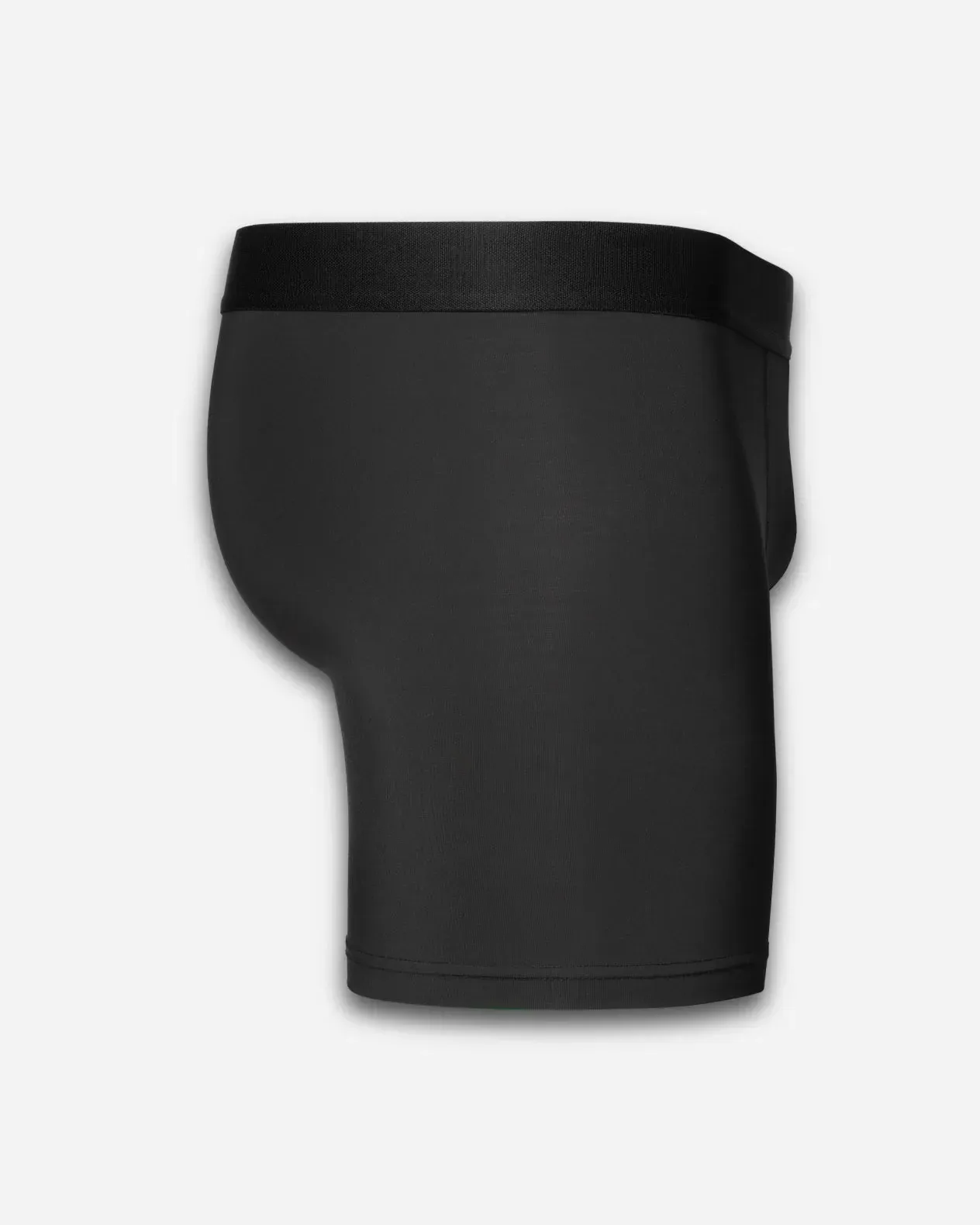CØ Boxer