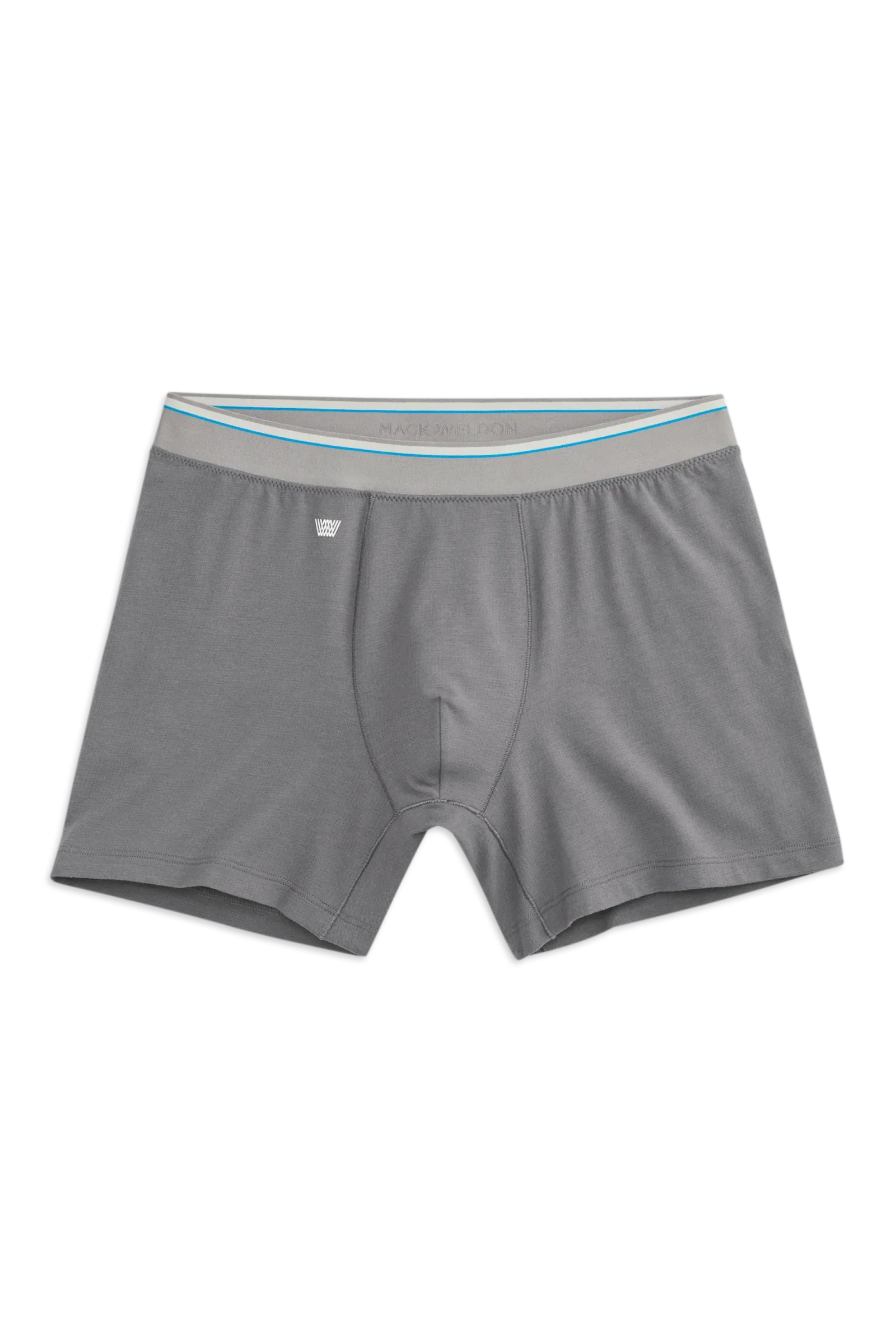 AIRKNITˣ Cotton Boxer Brief