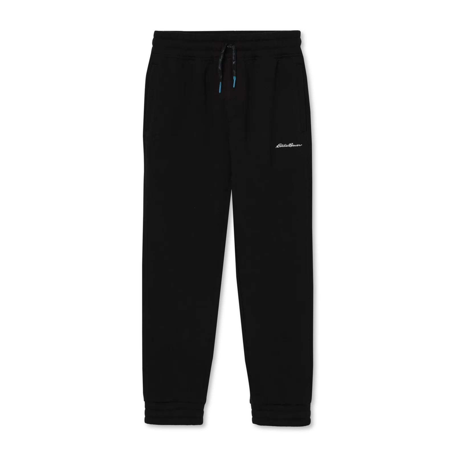 Boys' Camp Fleece Jogger