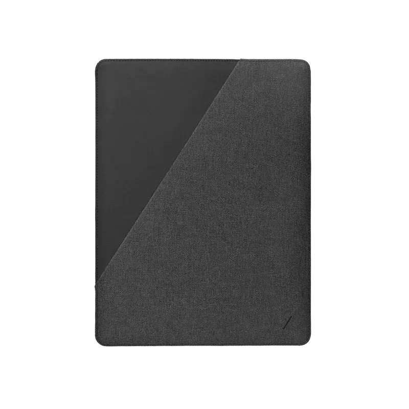 Stow Slim for iPad Air (M2, 4th, 5th Gen)