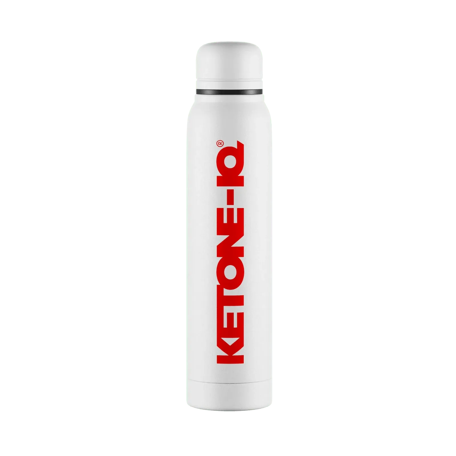 Ketone-IQ Lifestyle Water Bottle